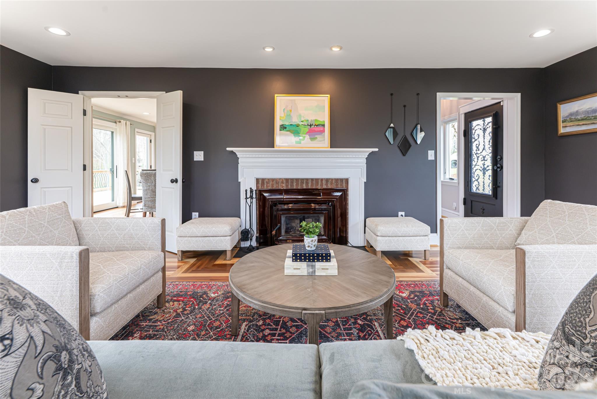 Woodland Hills - Residential