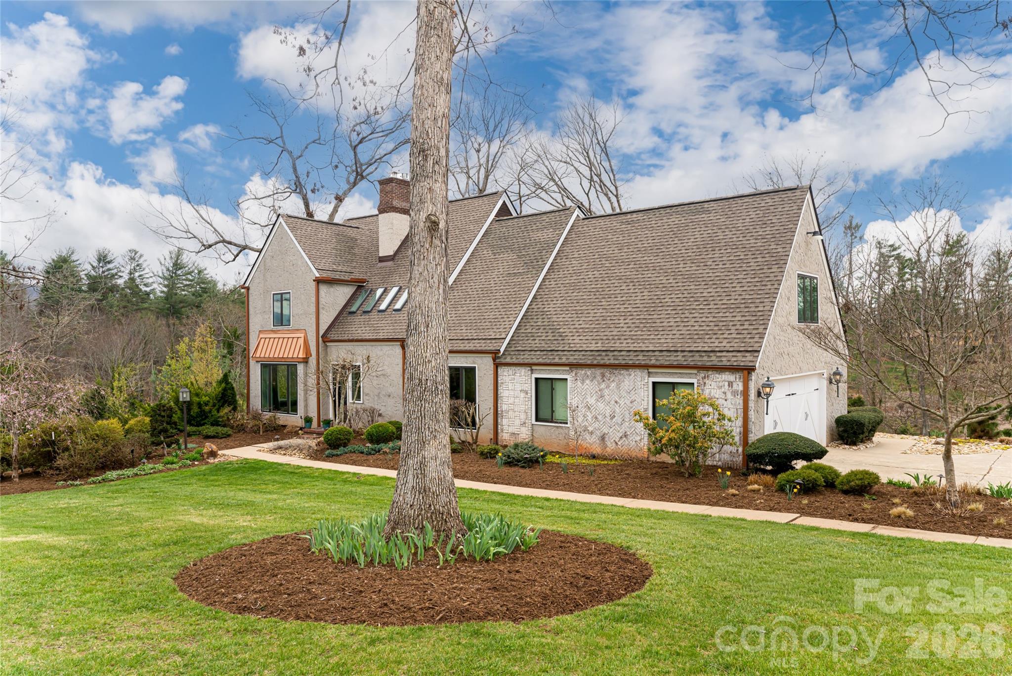 Woodland Hills - Residential