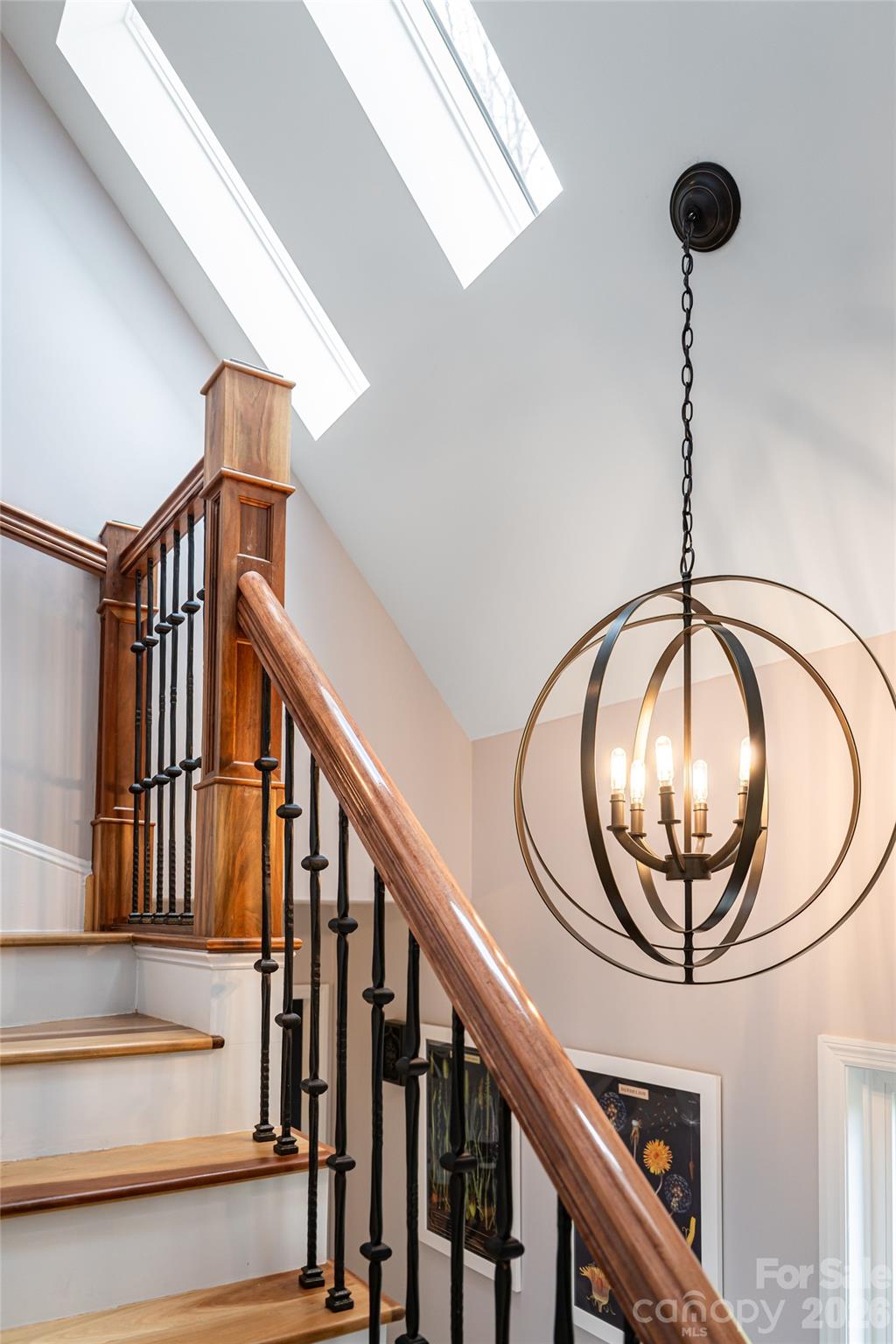 Woodland Hills - Residential