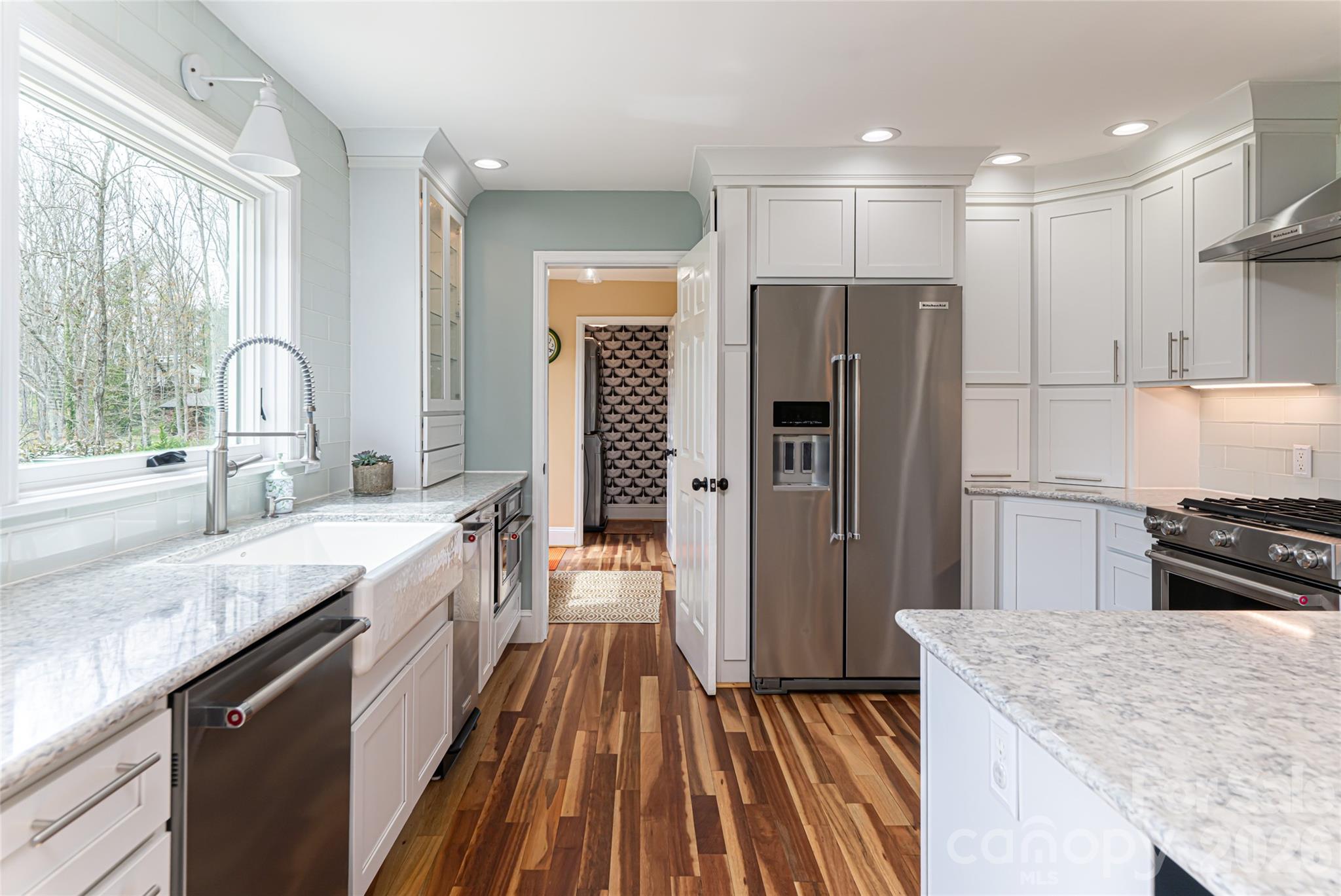 Woodland Hills - Residential