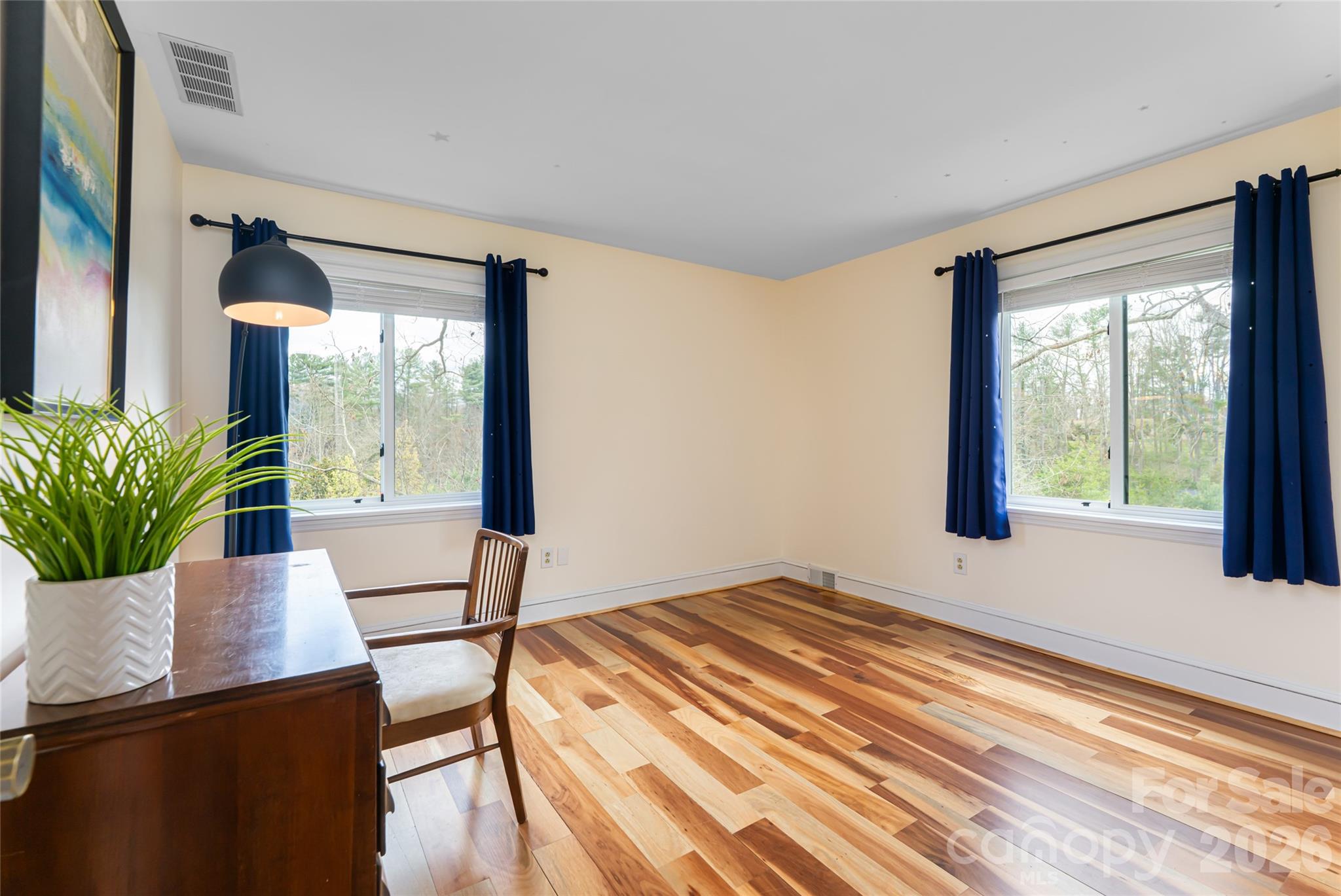 Woodland Hills - Residential