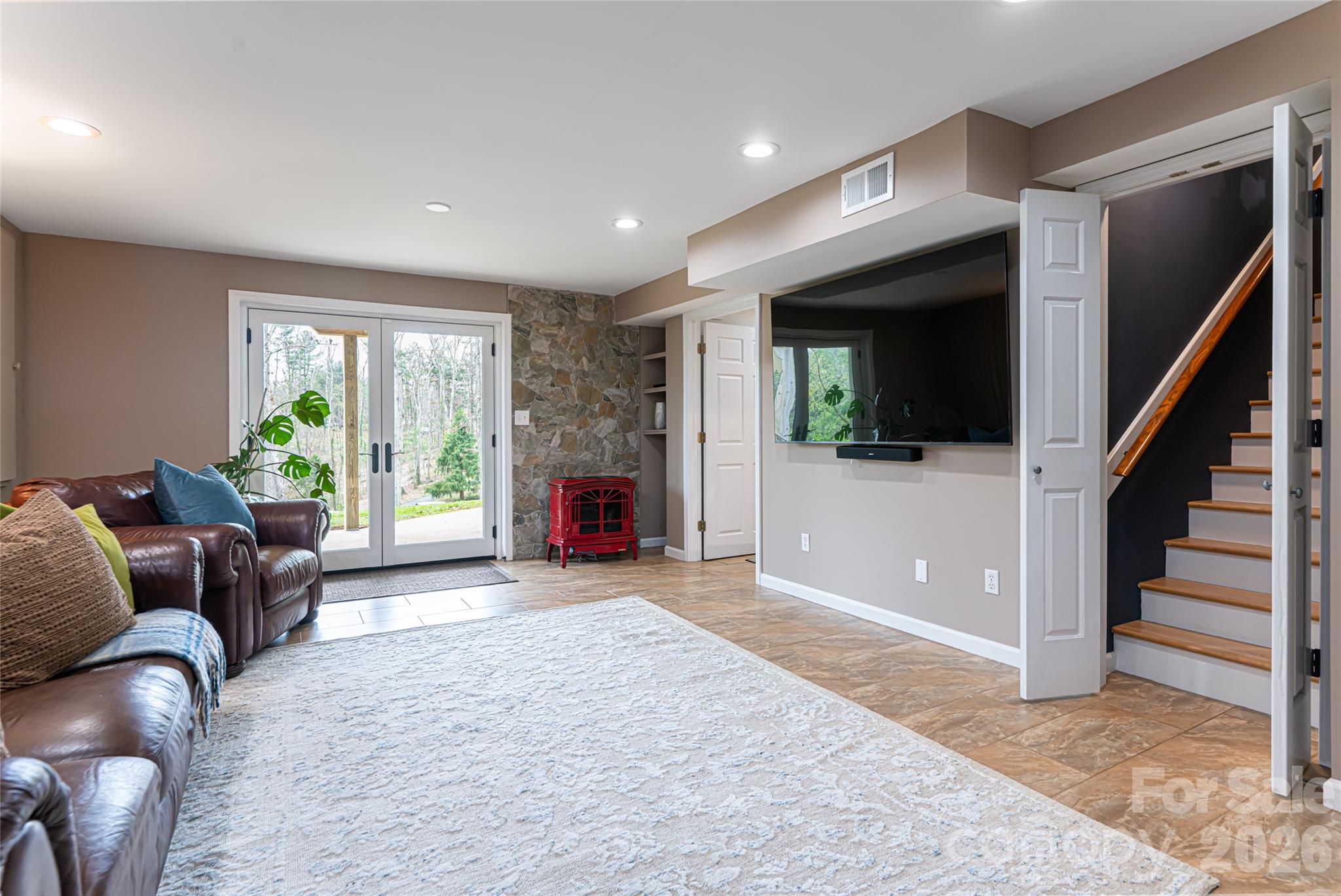 Woodland Hills - Residential