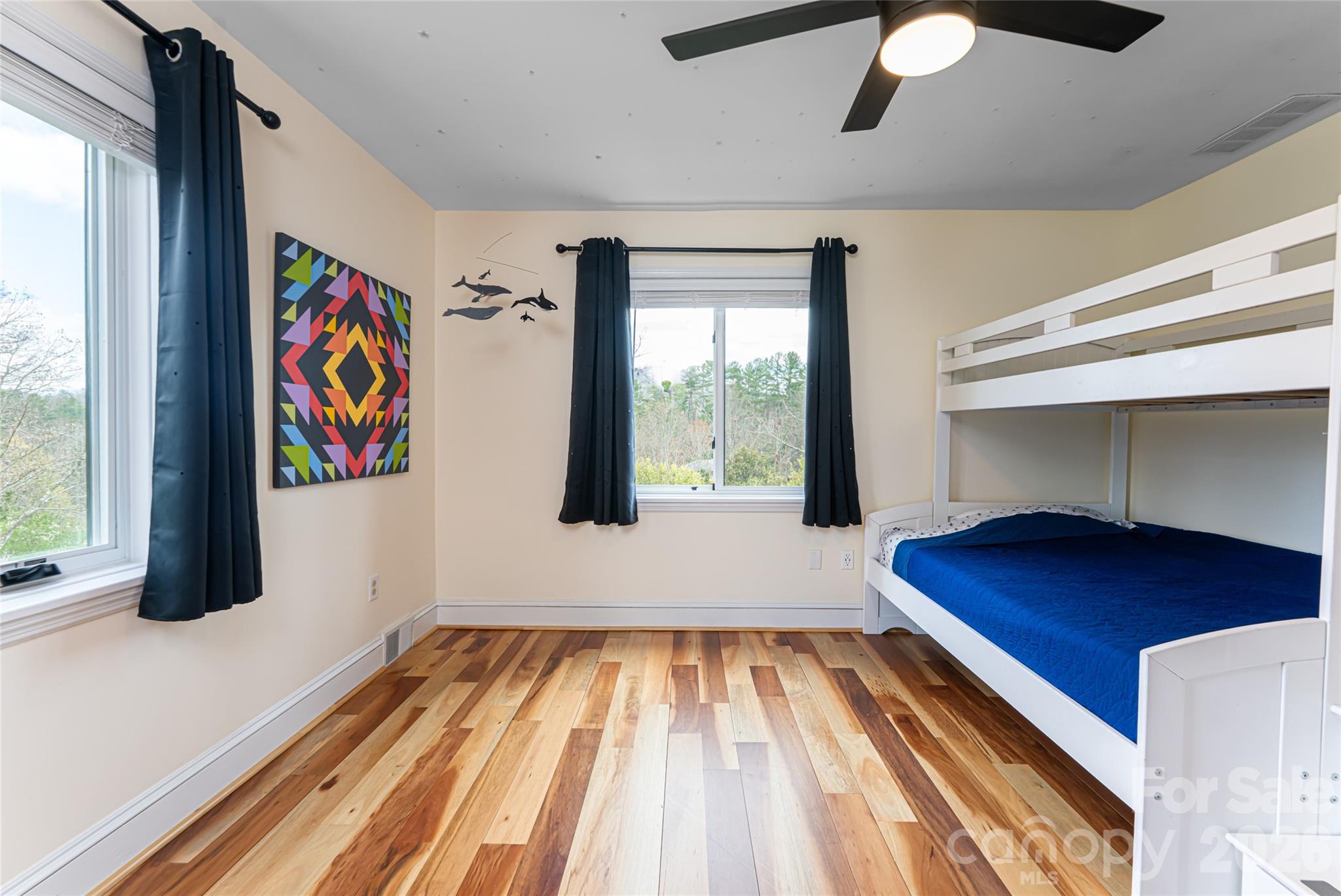 Woodland Hills - Residential