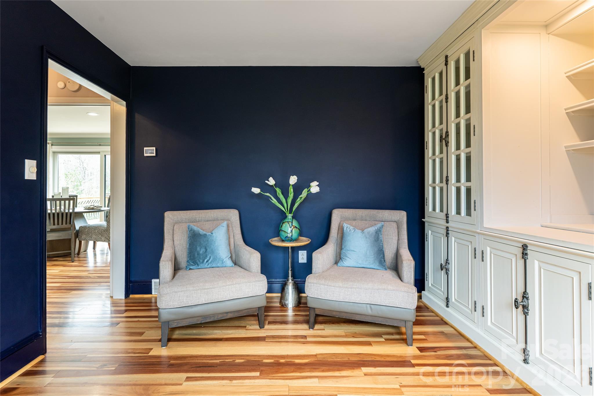 Woodland Hills - Residential