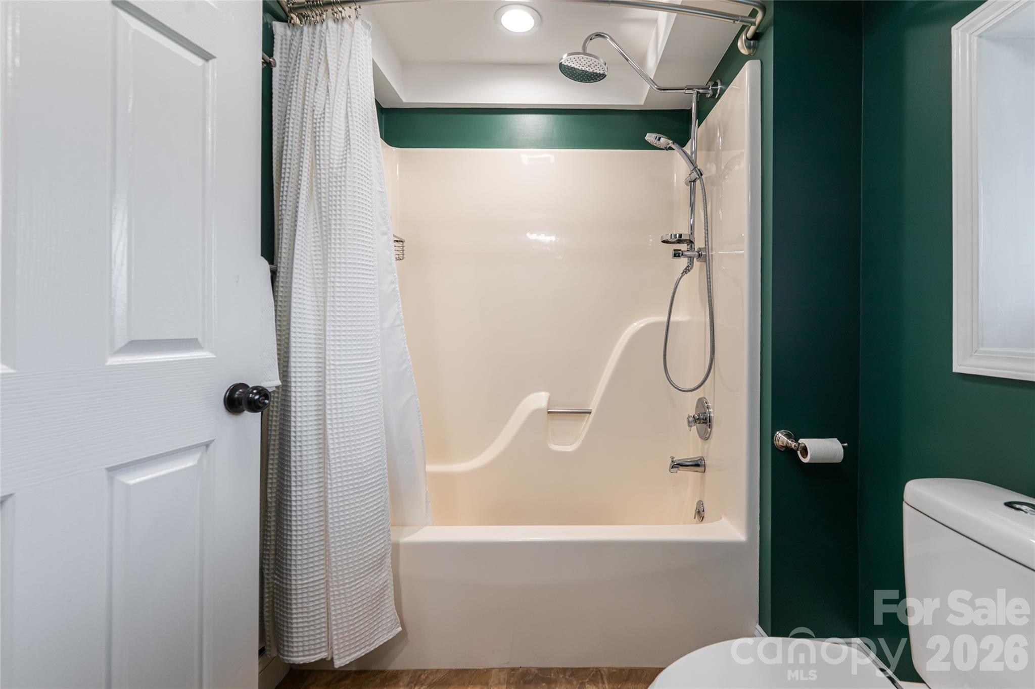 Woodland Hills - Residential