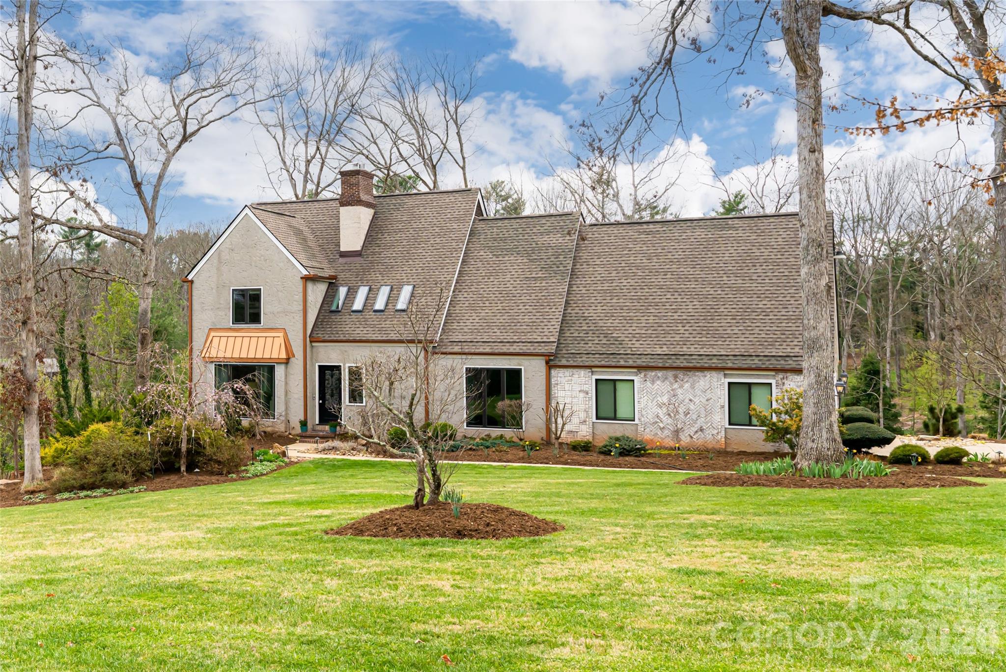 Woodland Hills - Residential