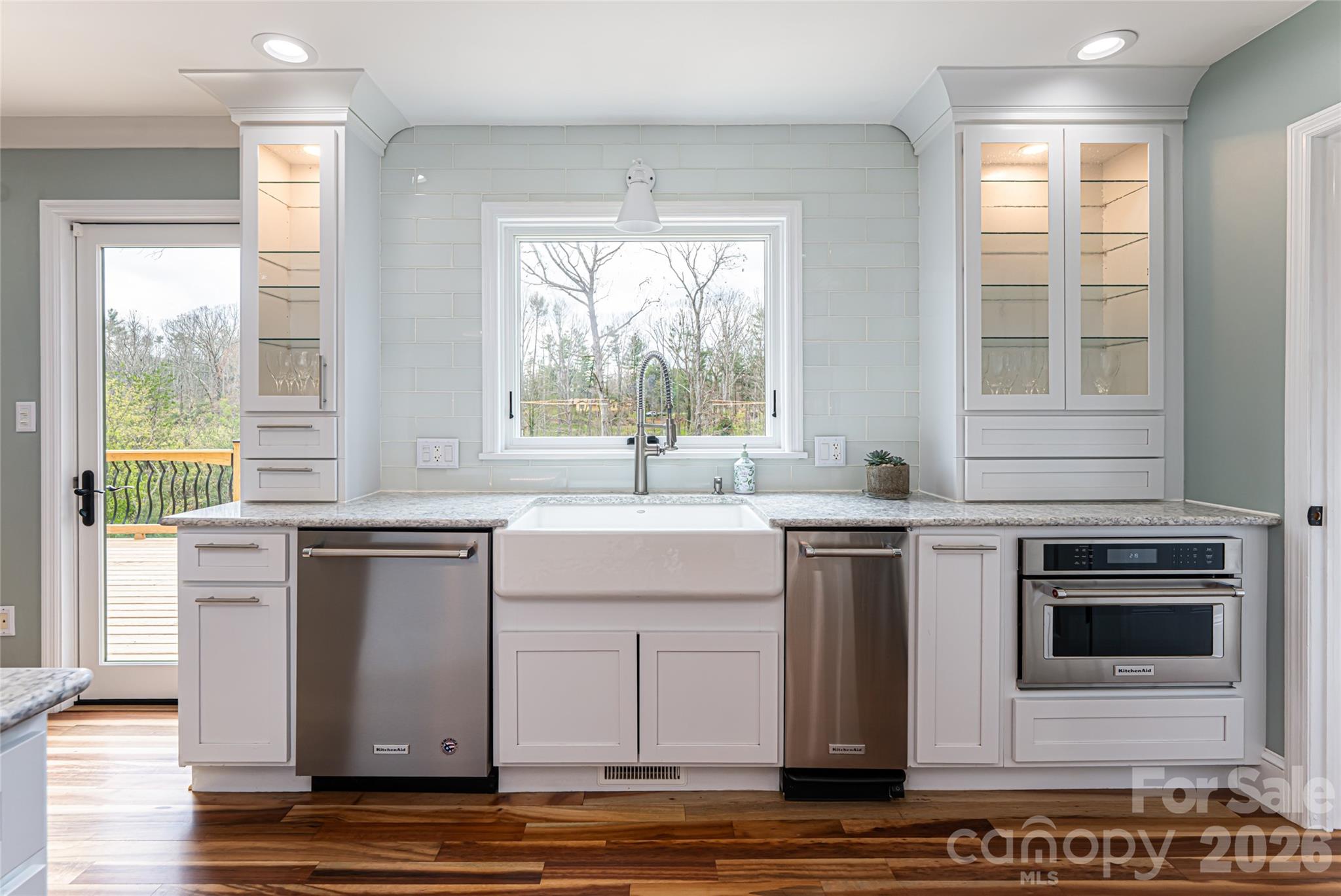 Woodland Hills - Residential