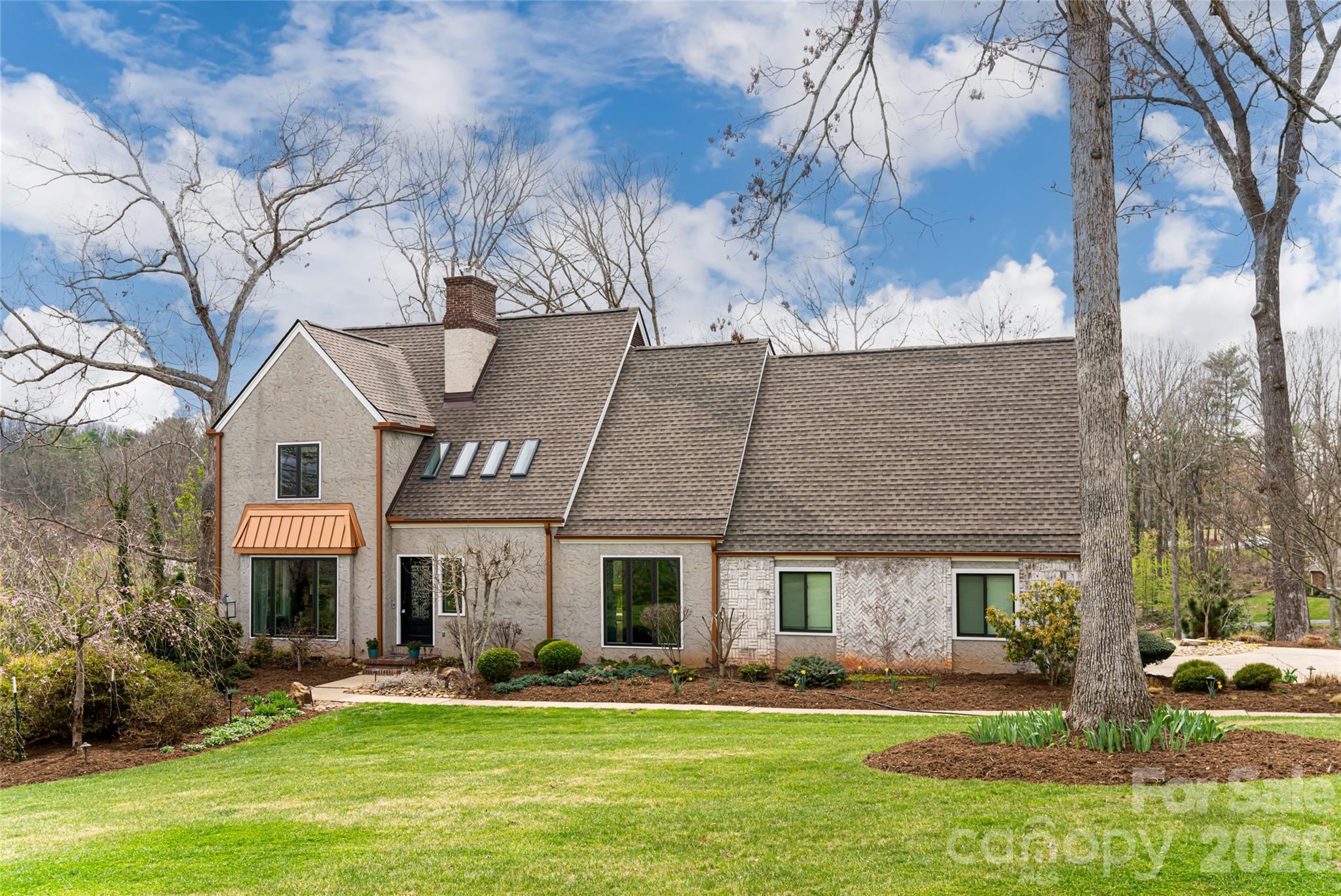 Woodland Hills - Residential