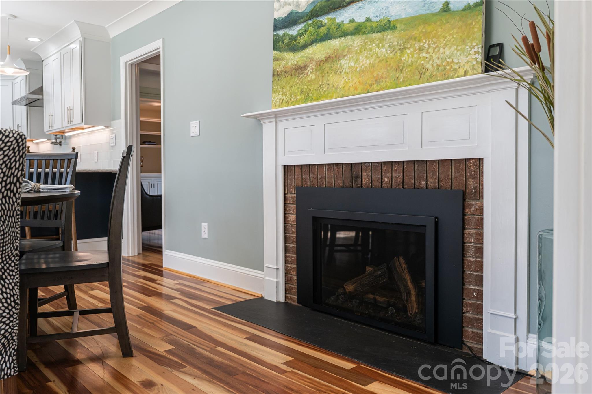 Woodland Hills - Residential