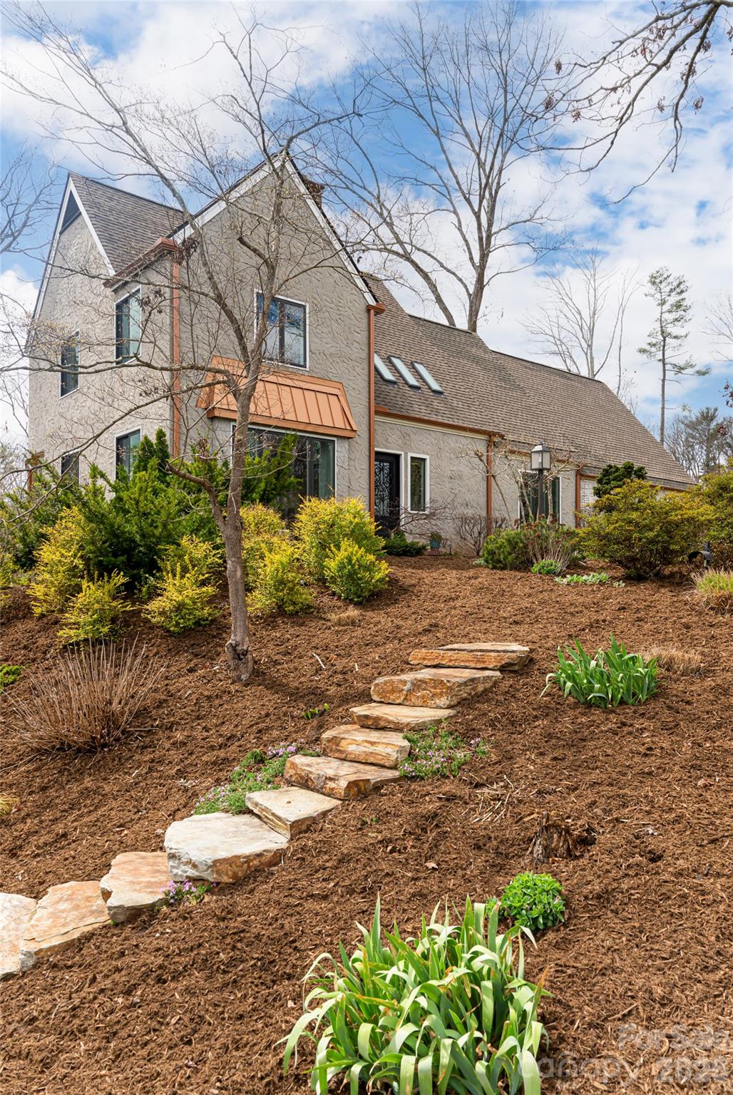 Woodland Hills - Residential