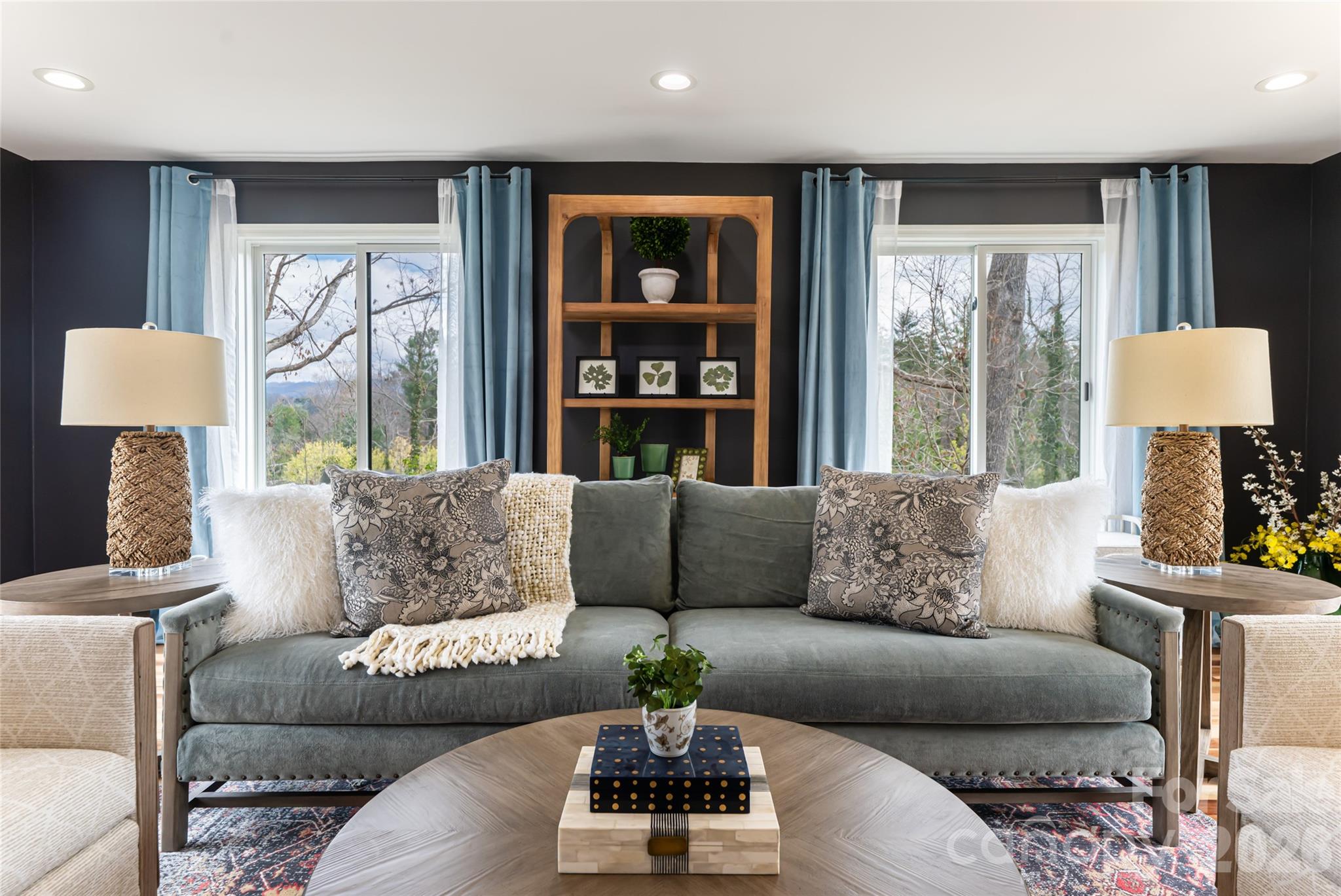 Woodland Hills - Residential