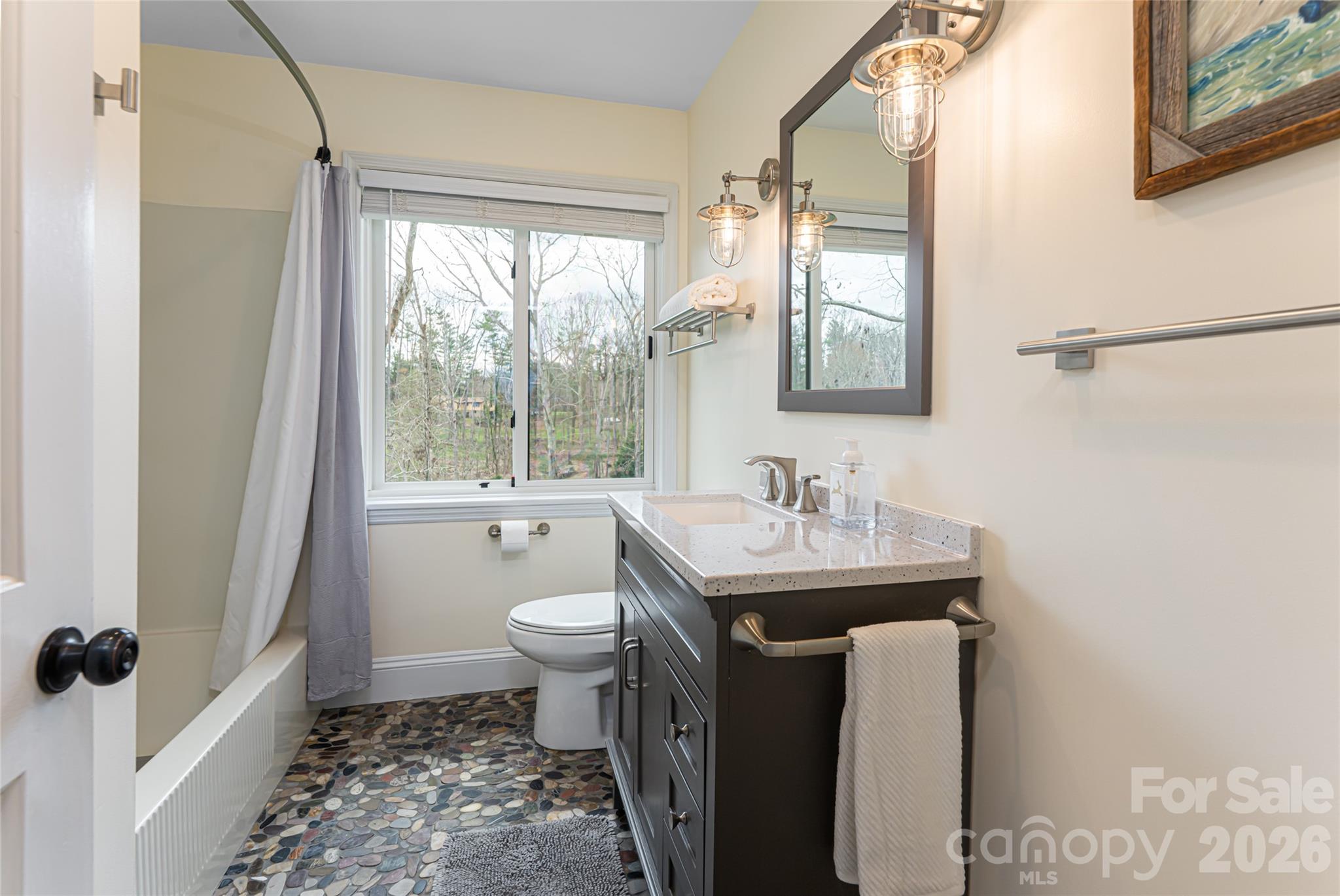 Woodland Hills - Residential