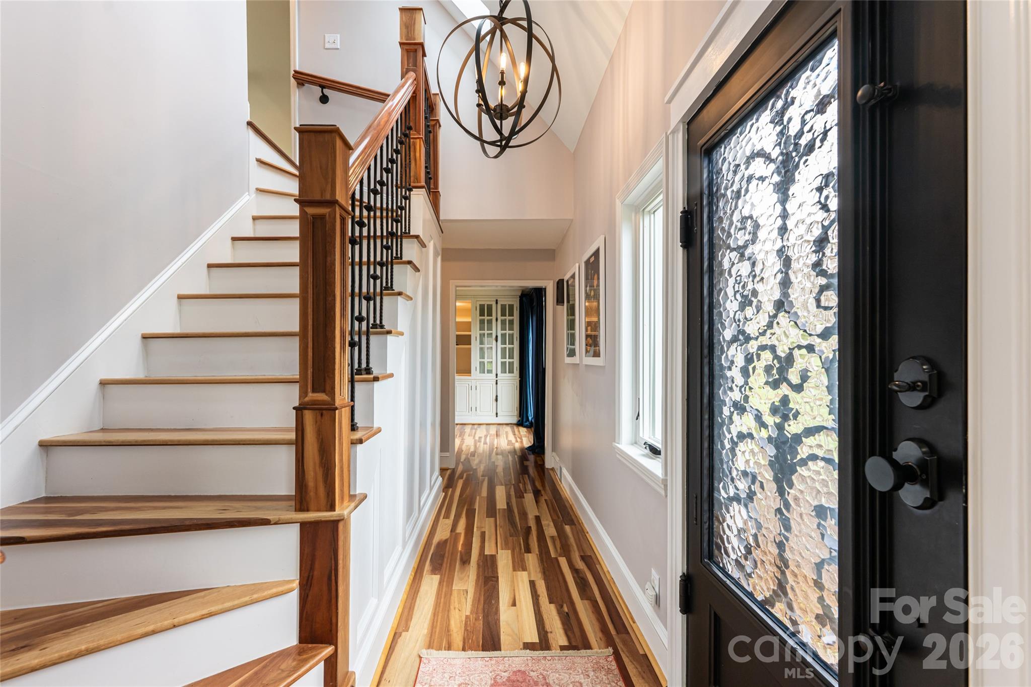 Woodland Hills - Residential