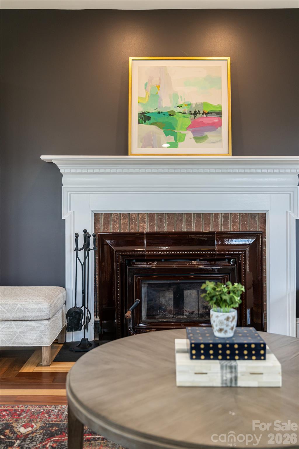 Woodland Hills - Residential