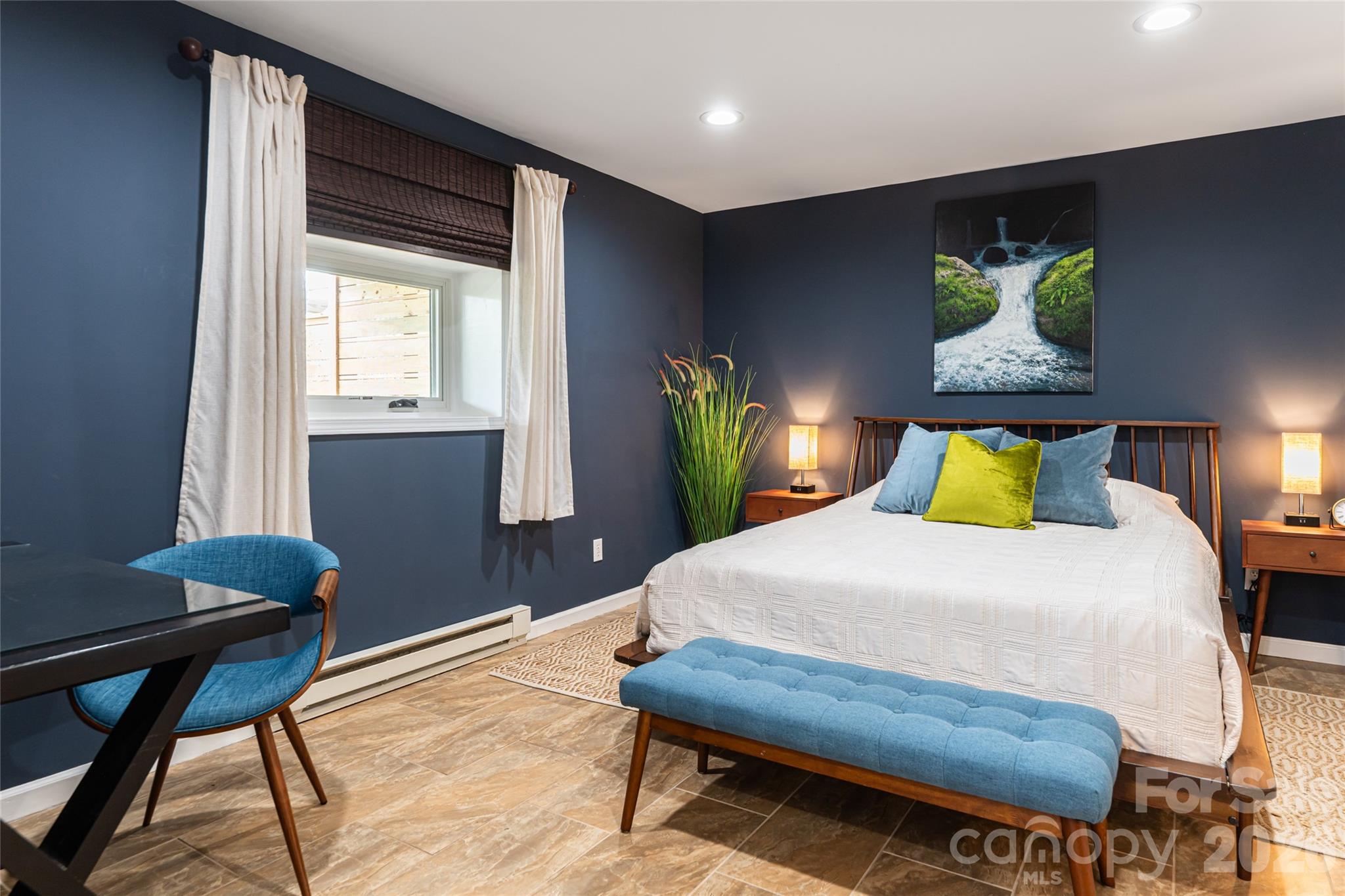 Woodland Hills - Residential