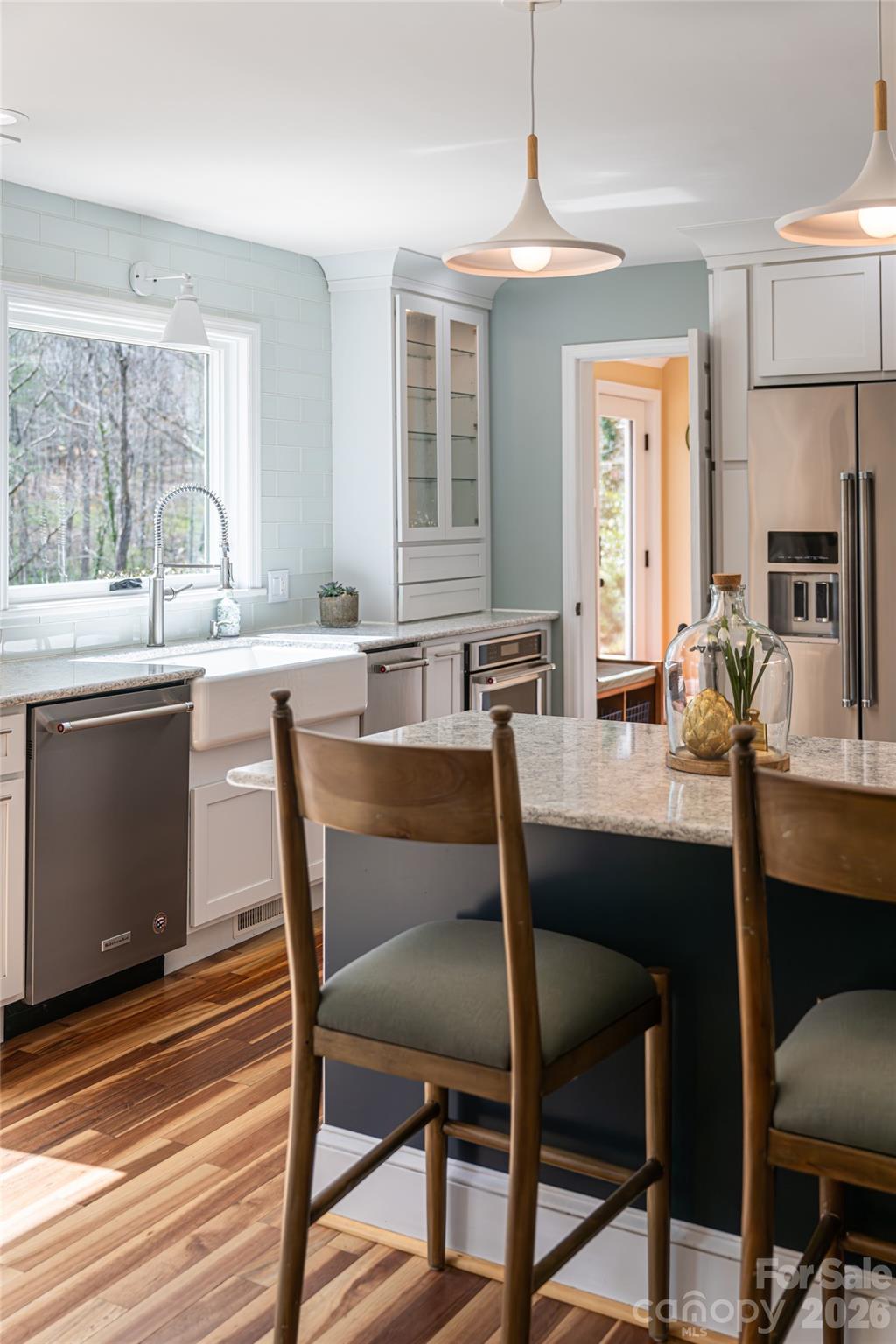 Woodland Hills - Residential