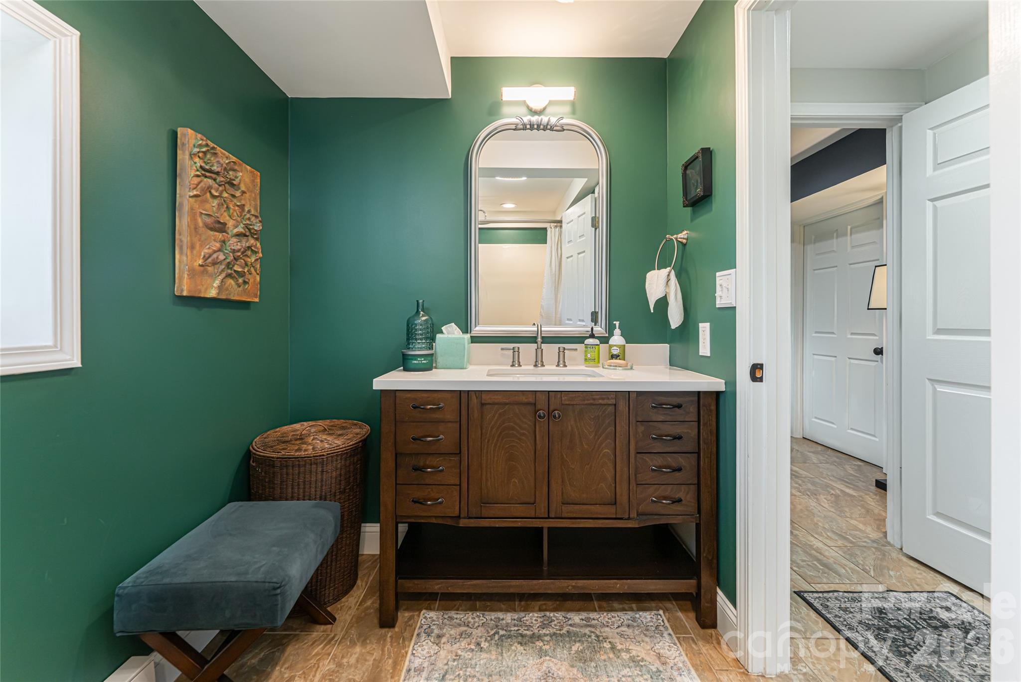 Woodland Hills - Residential