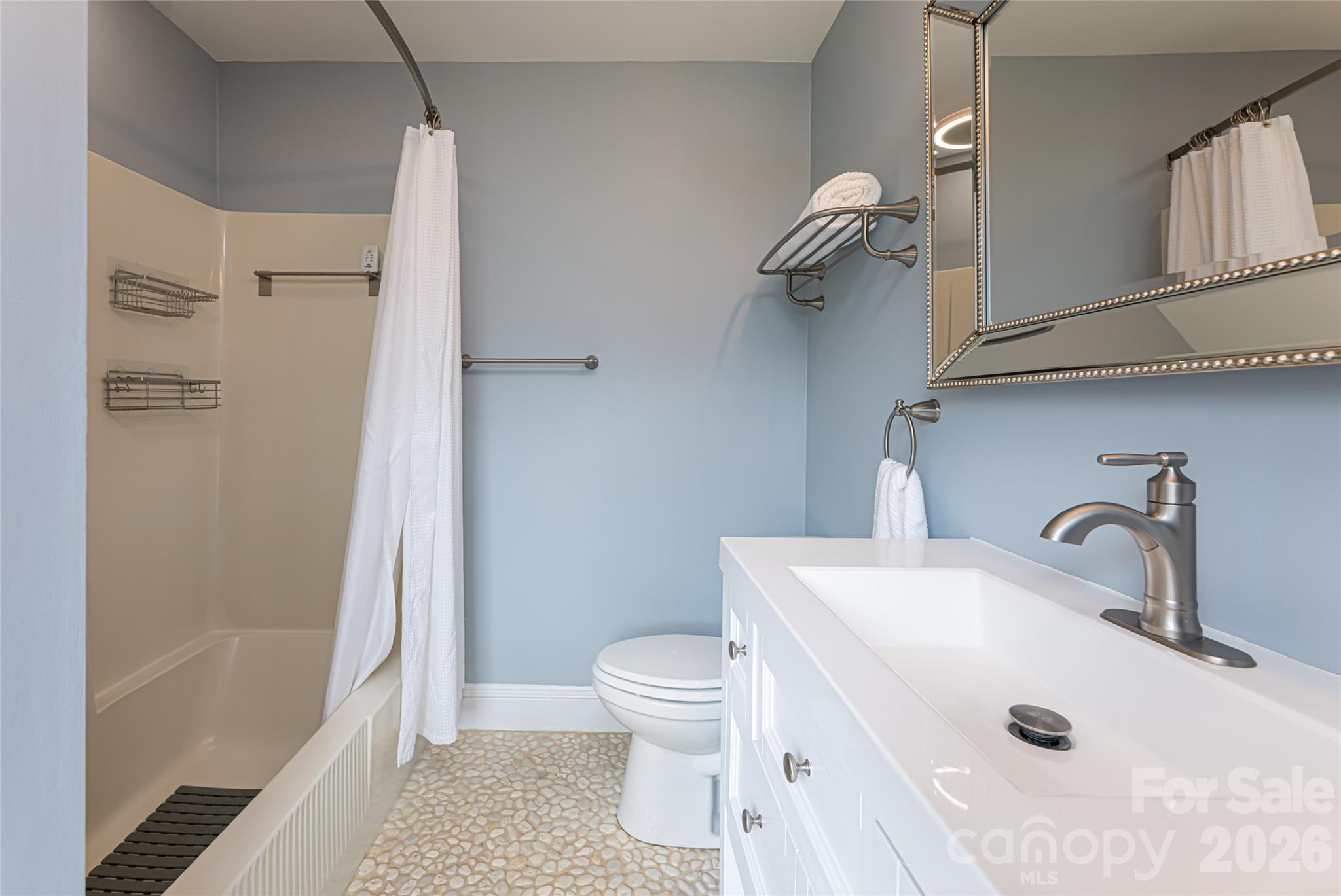Woodland Hills - Residential
