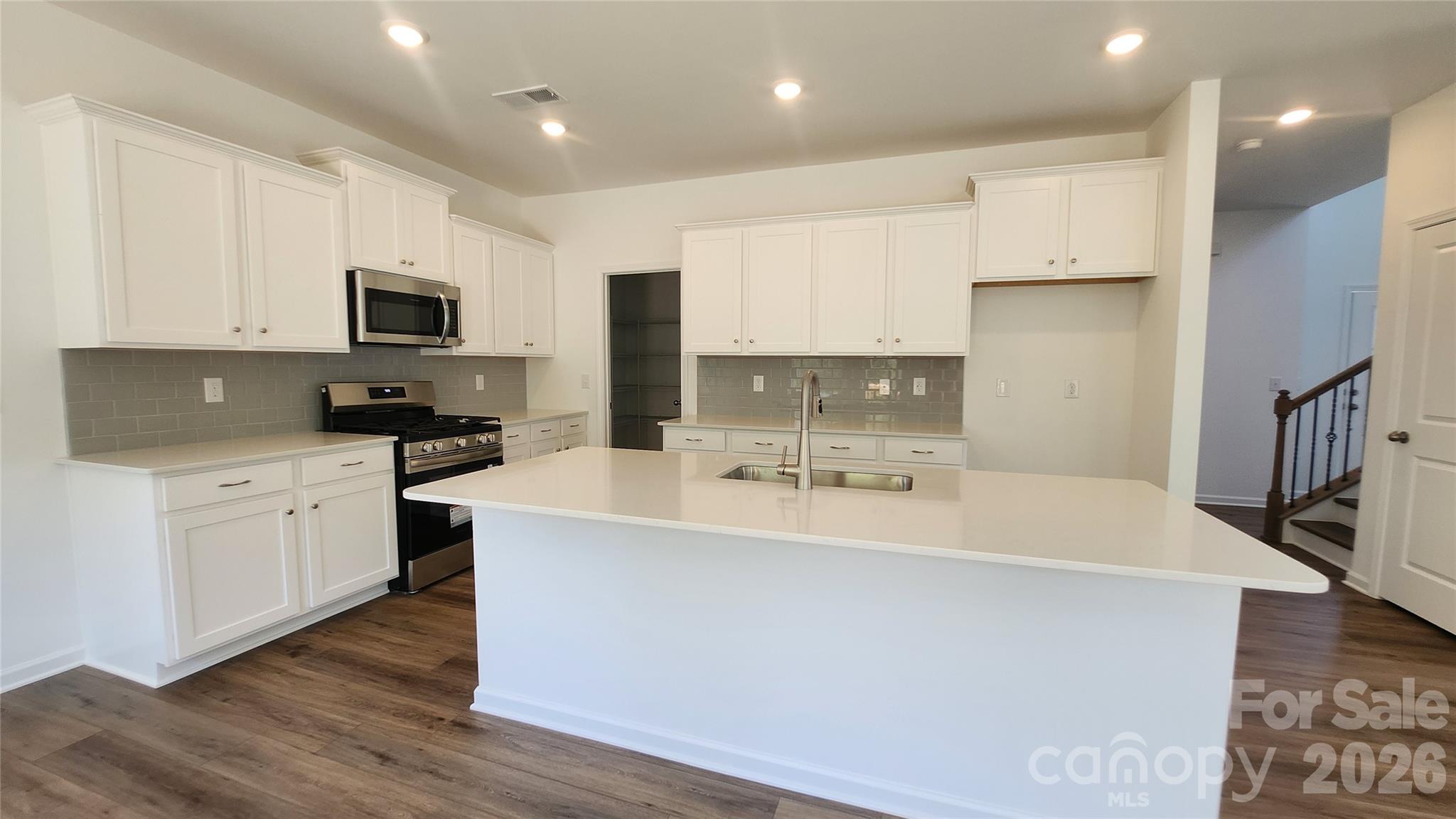 Shannon Woods - Residential