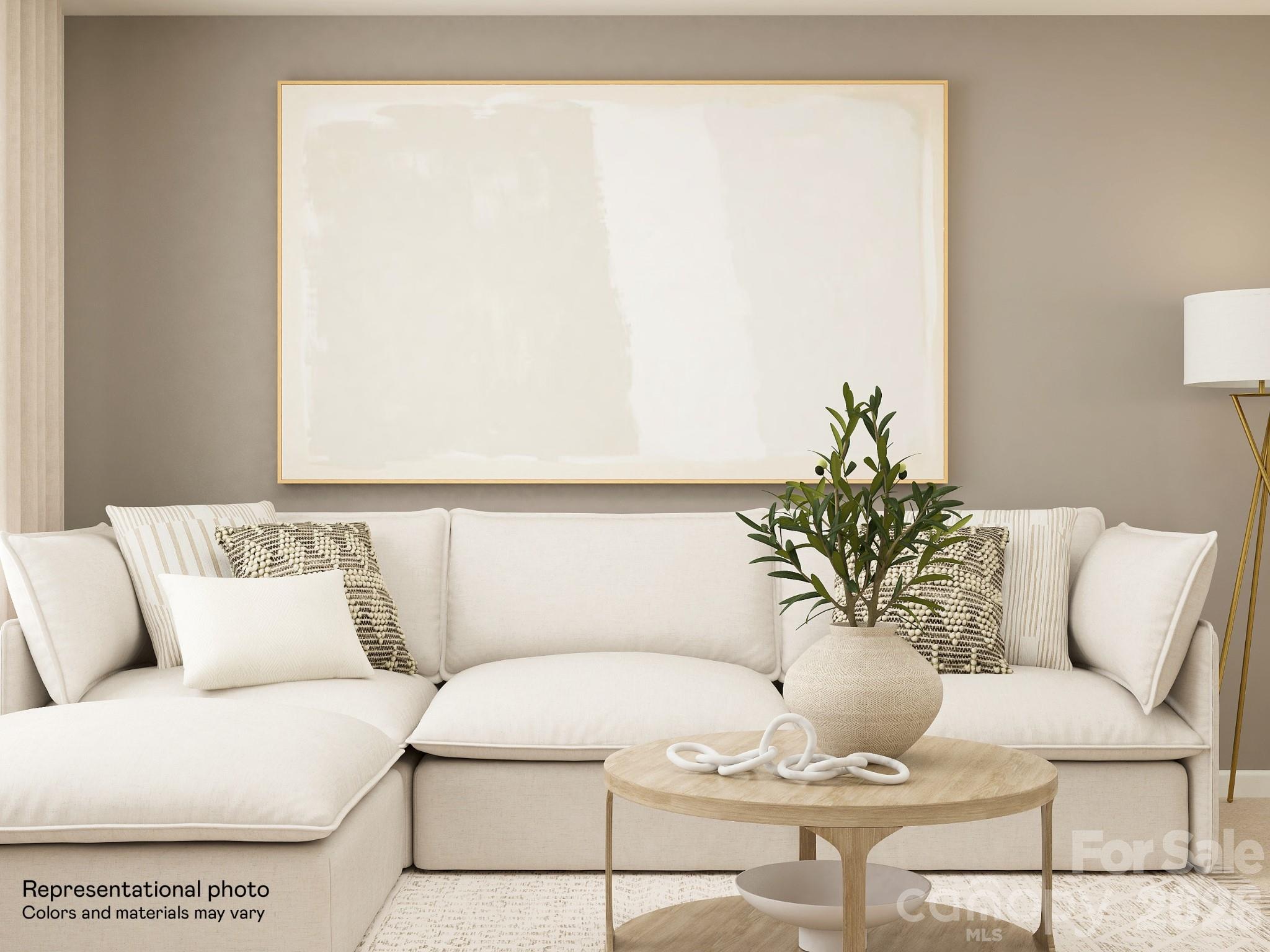 Shannon Woods - Residential