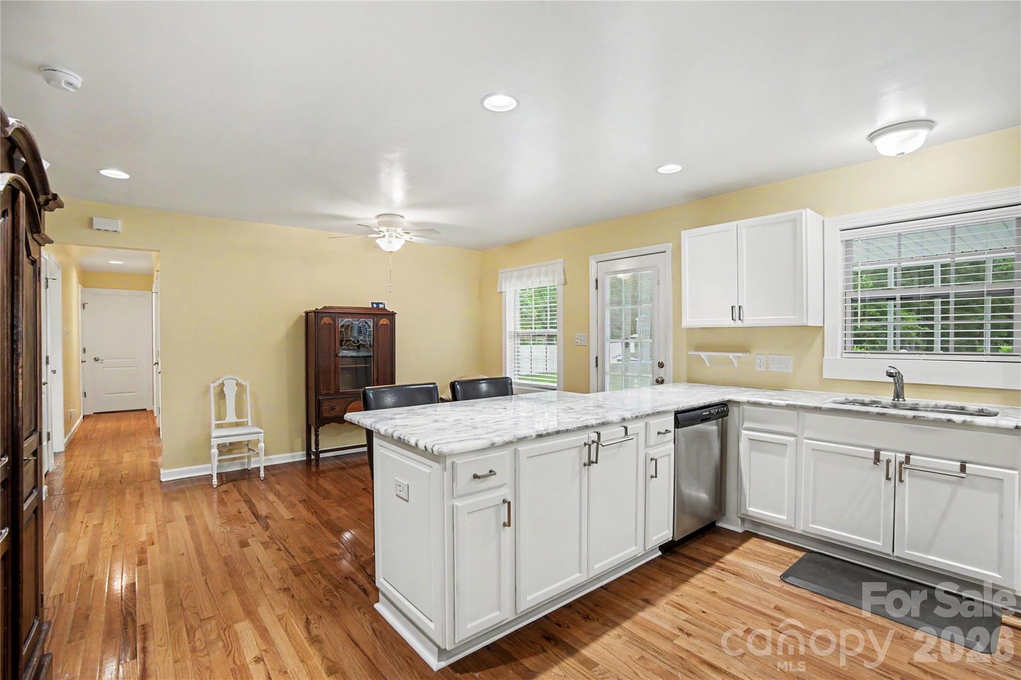 277 Westerwood Drive