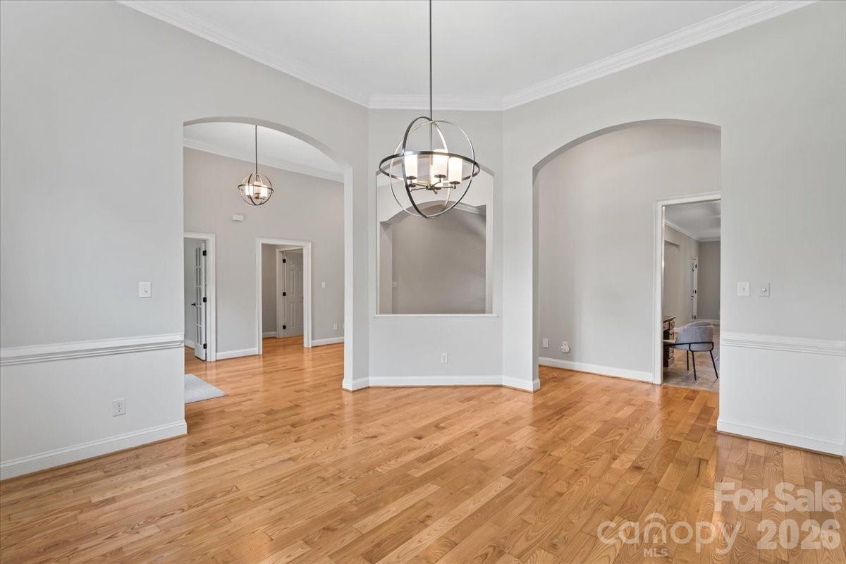 7832 Chapel Creek Drive