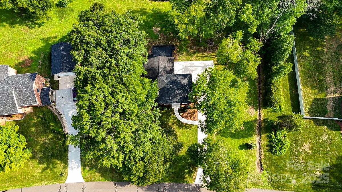 5811 Gettysburg Drive