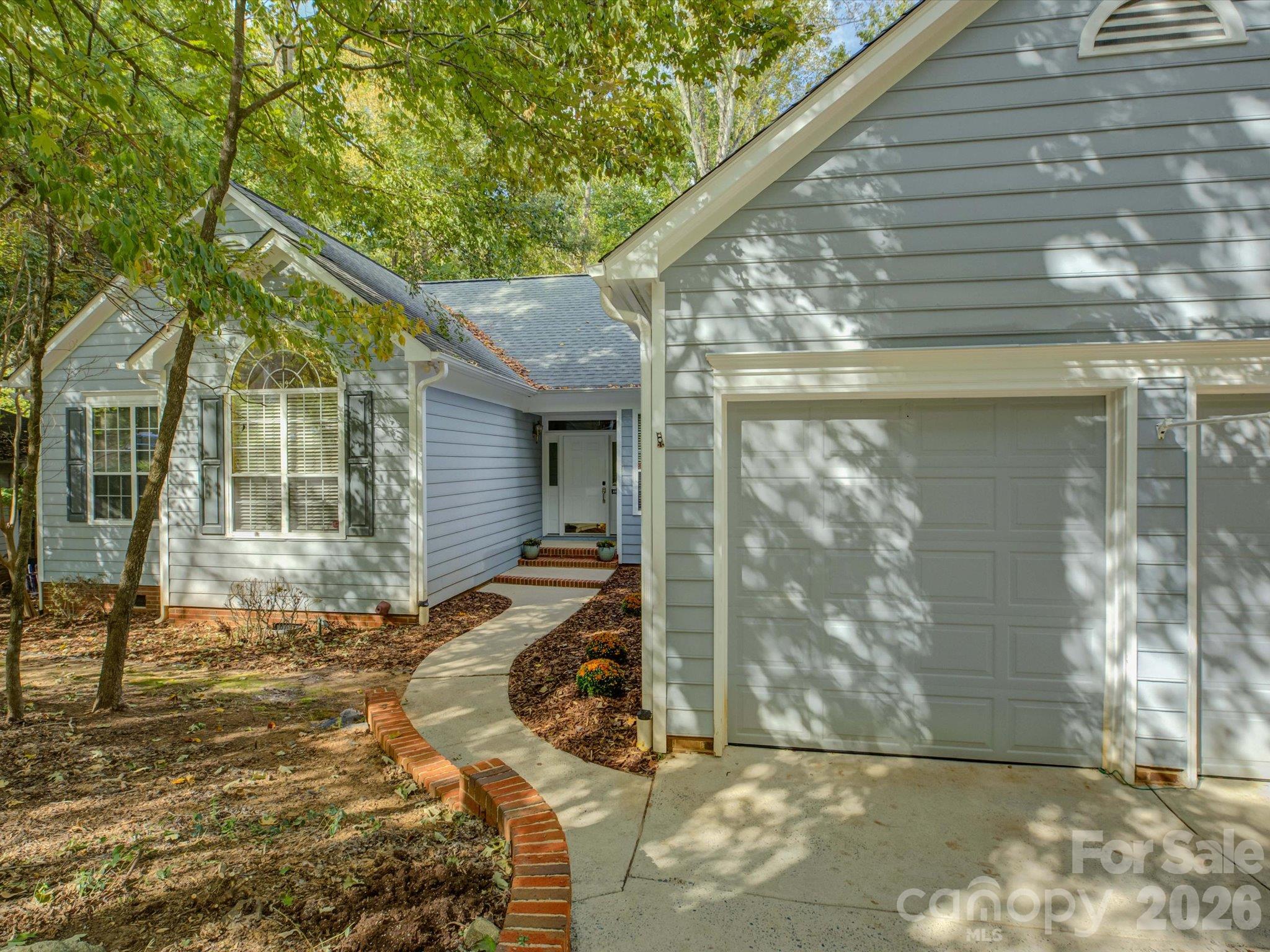 9207 Rainbow Forest Drive