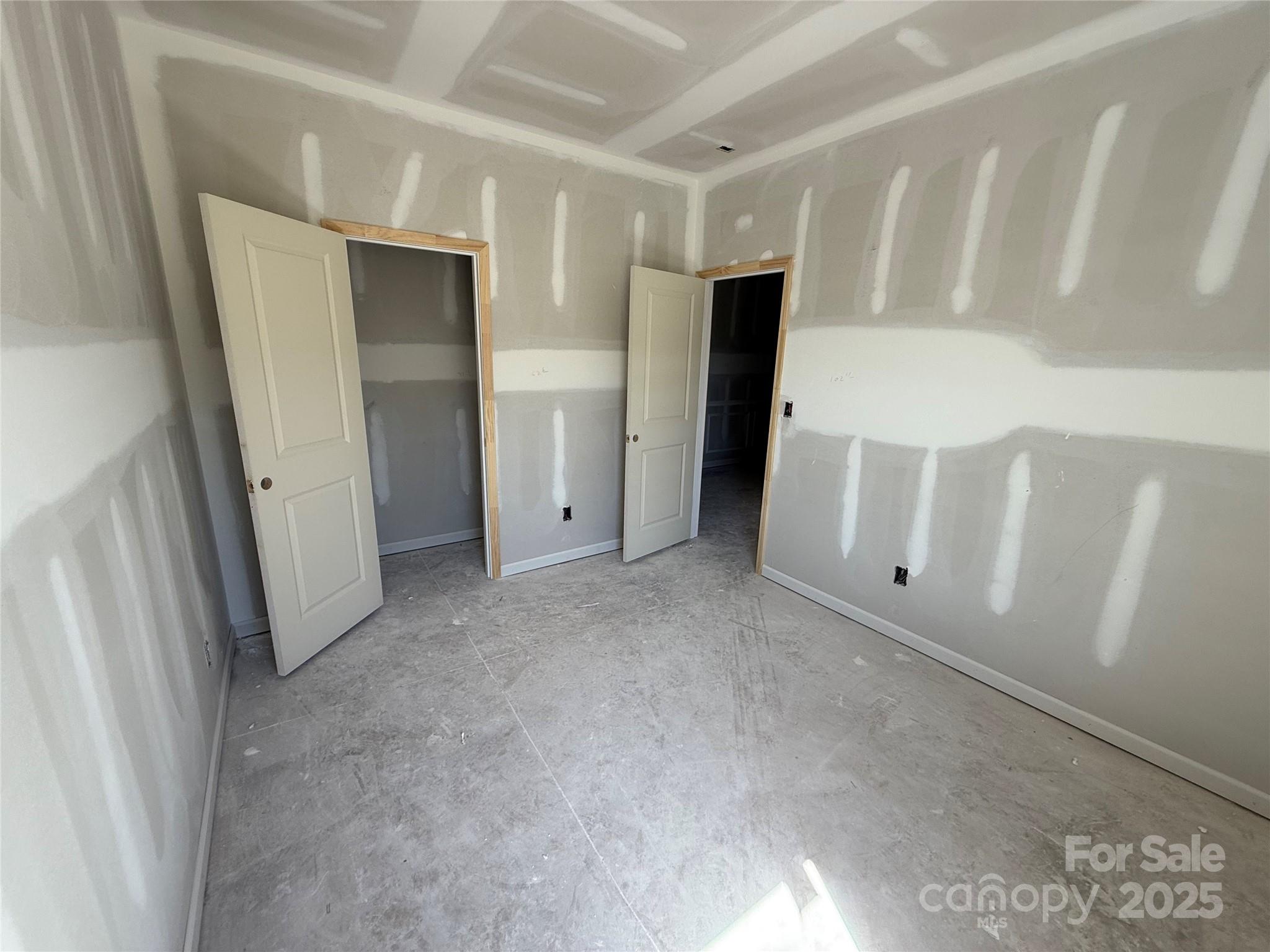 Cedar Meadows - Residential