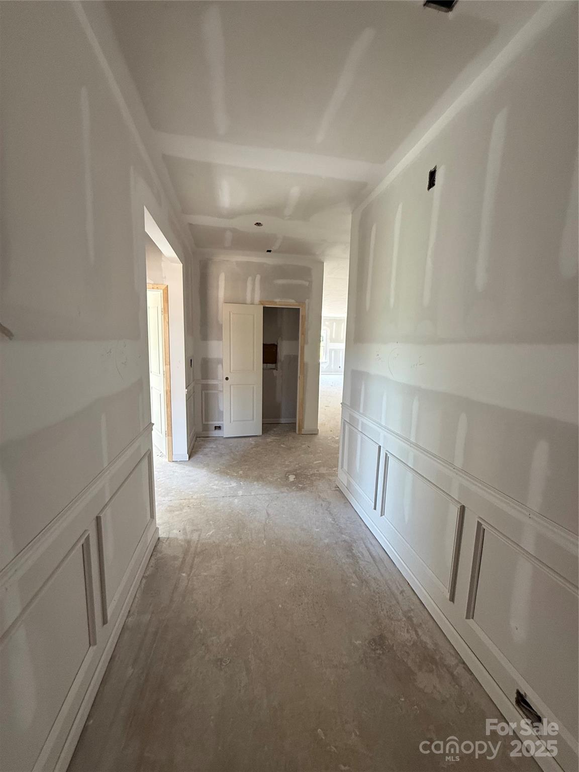 Cedar Meadows - Residential