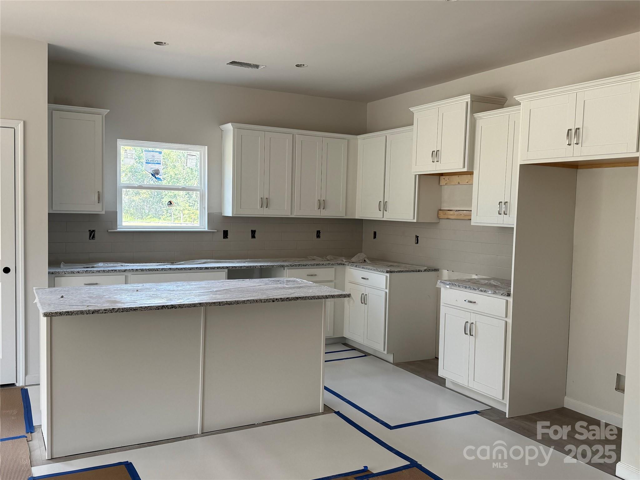 Cedar Meadows - Residential