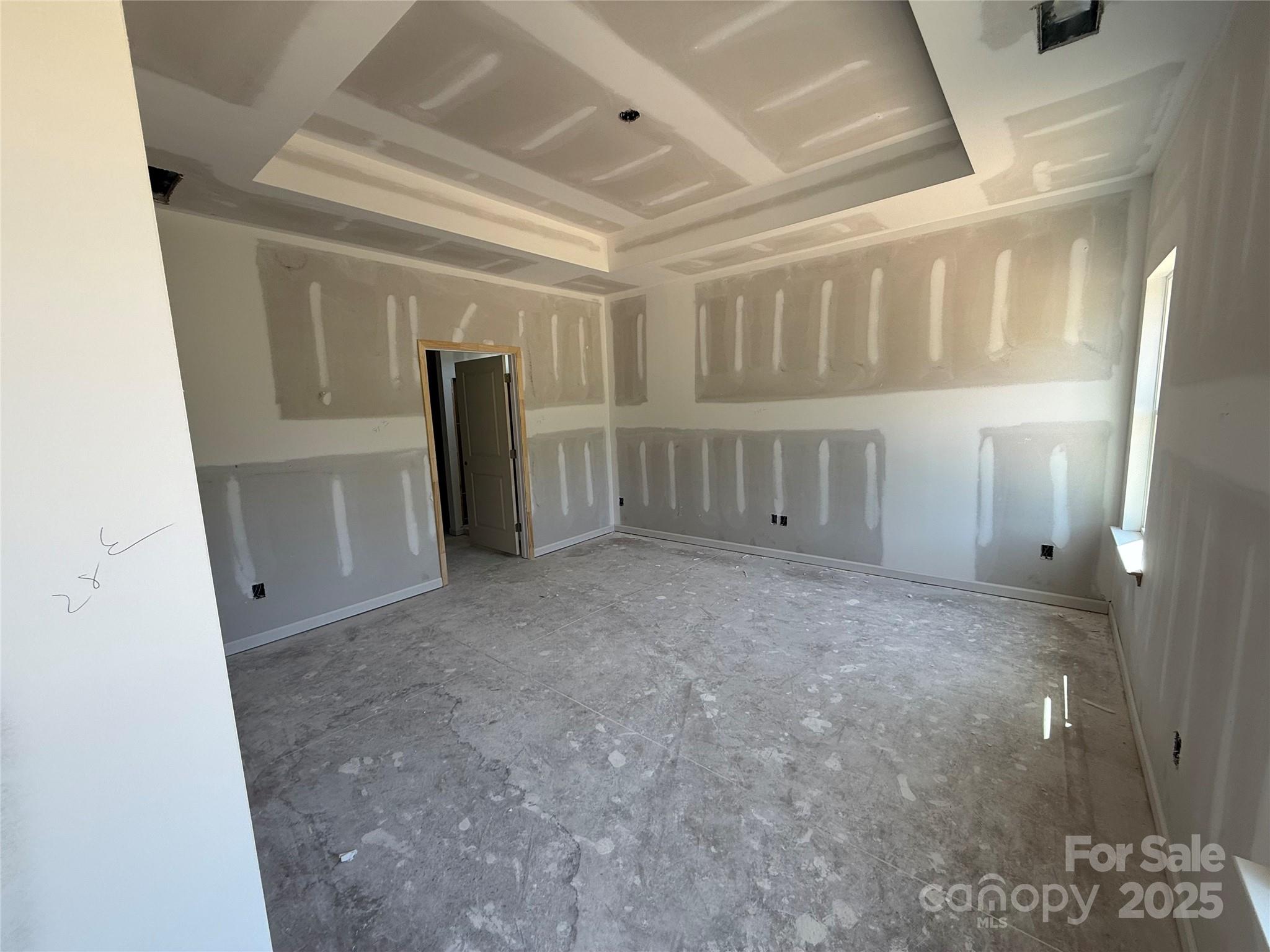 Cedar Meadows - Residential