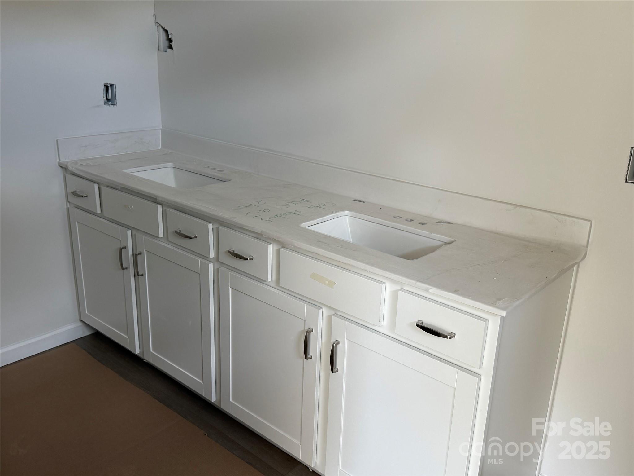 Cedar Meadows - Residential