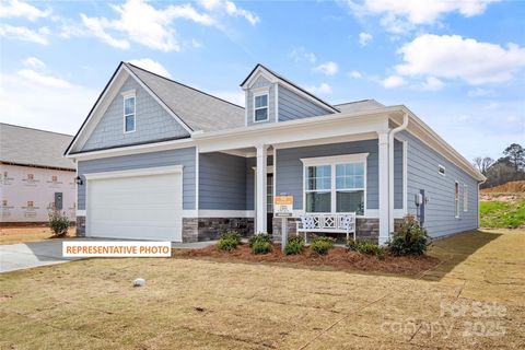 523 Hullview Vista Monroe NC 28110
