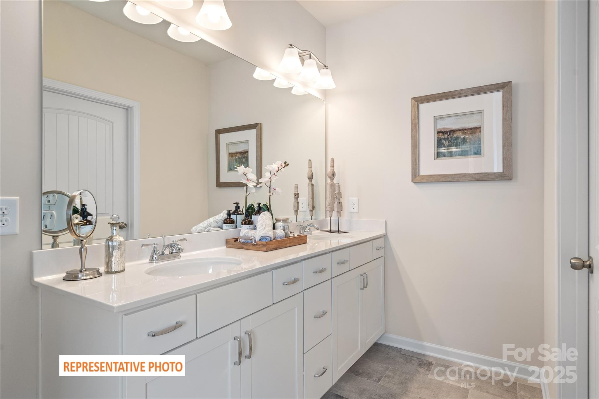 Cedar Meadows - Residential