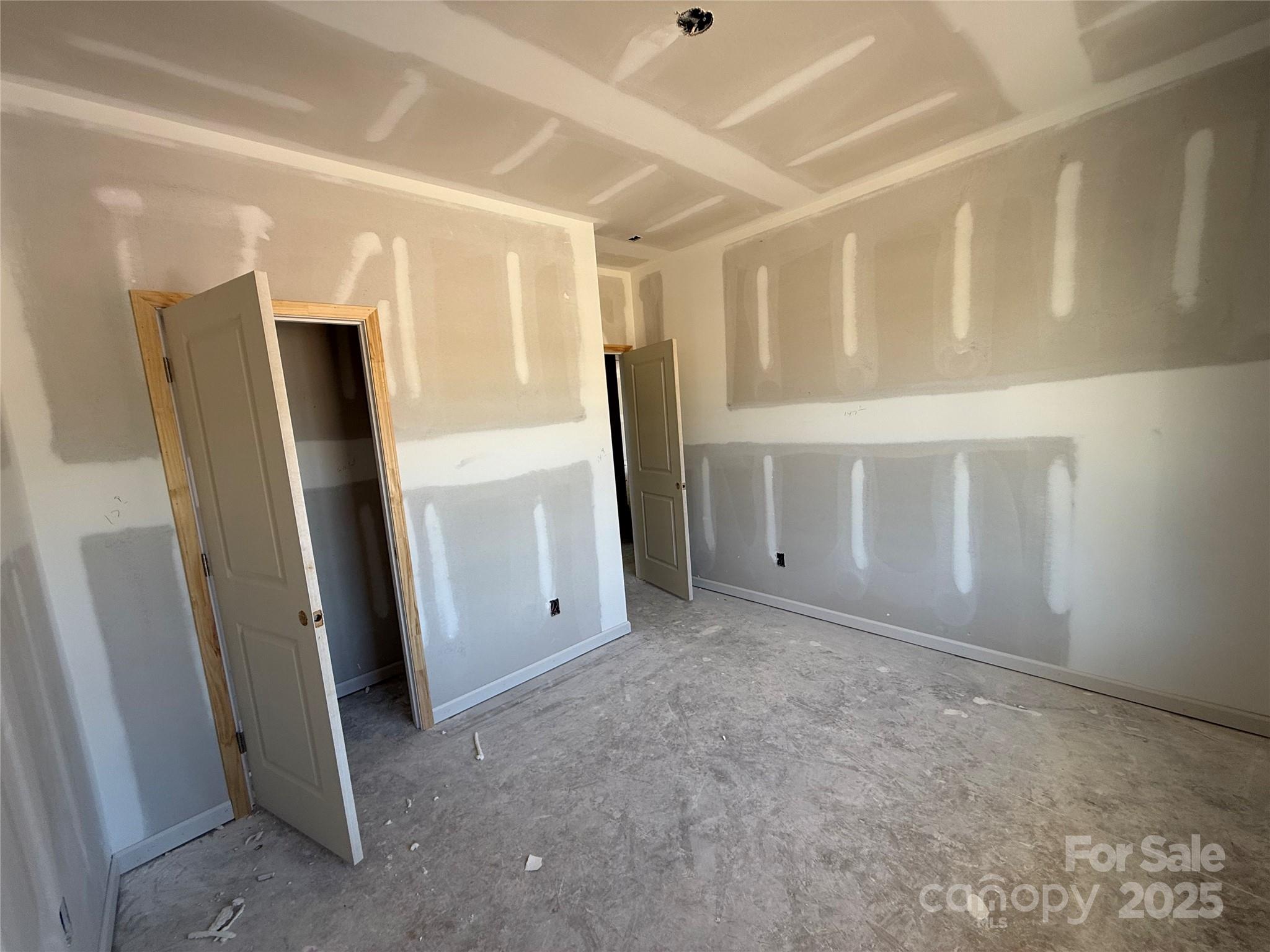 Cedar Meadows - Residential