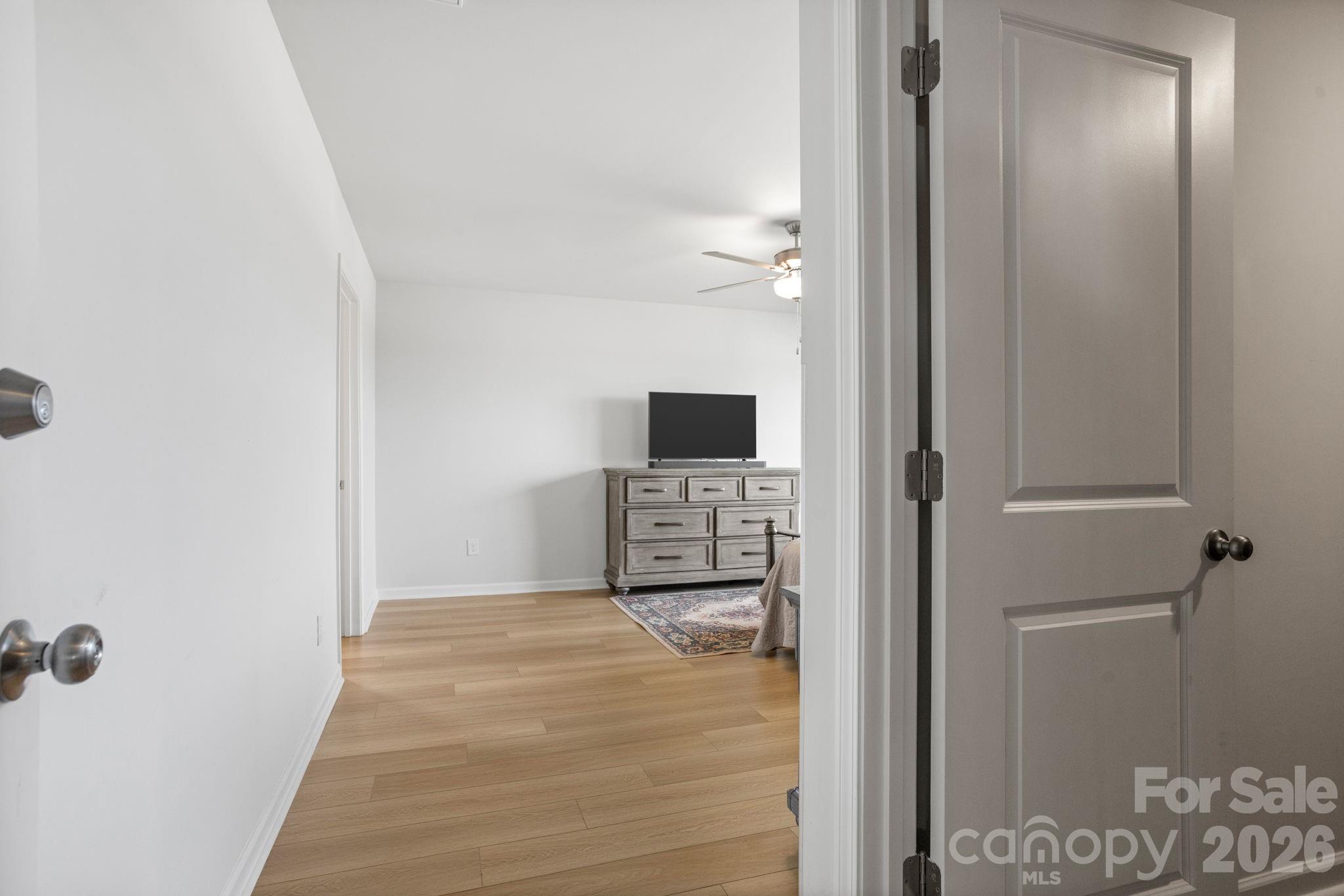 Northview - Residential