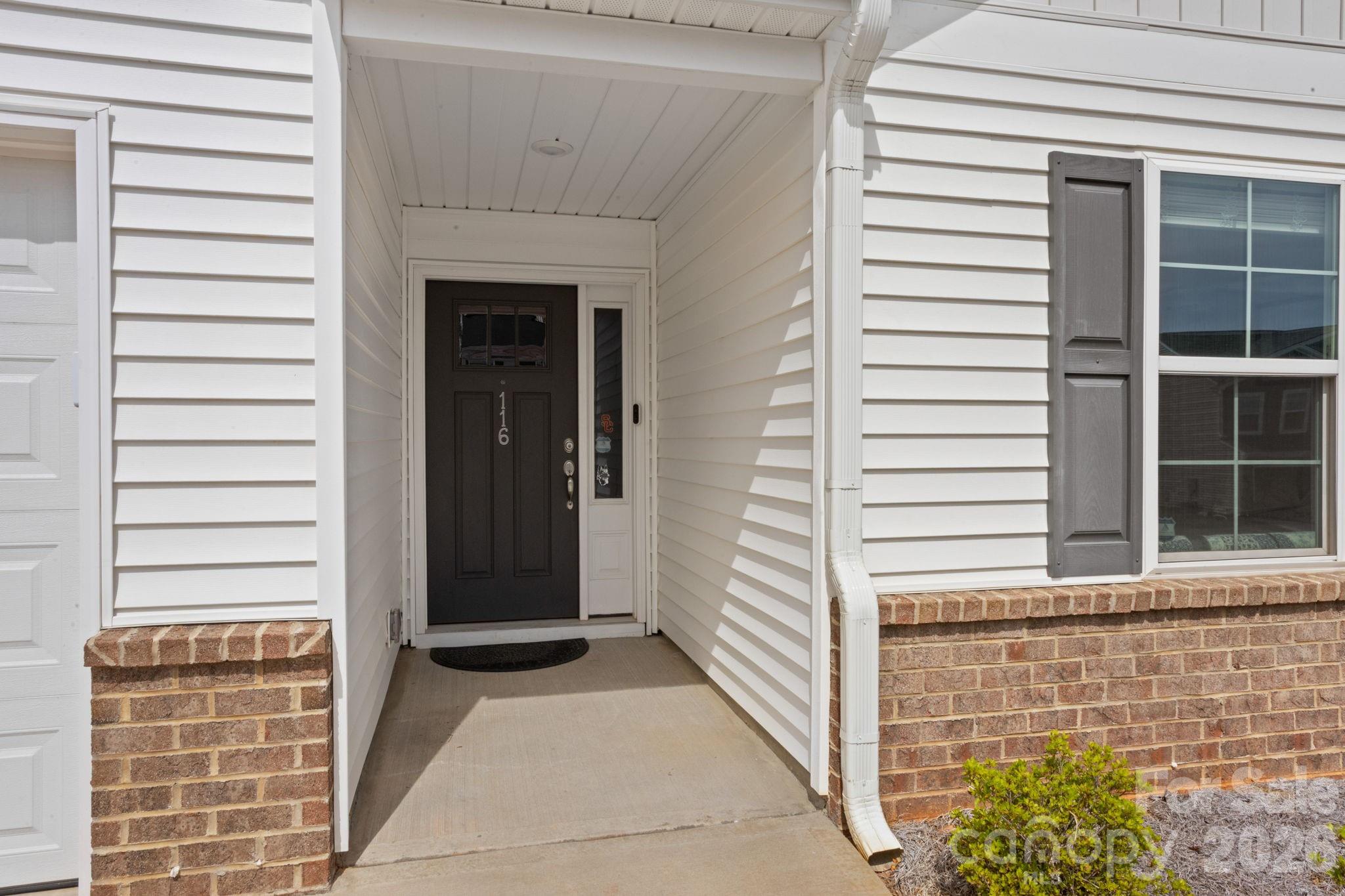 Northview - Residential