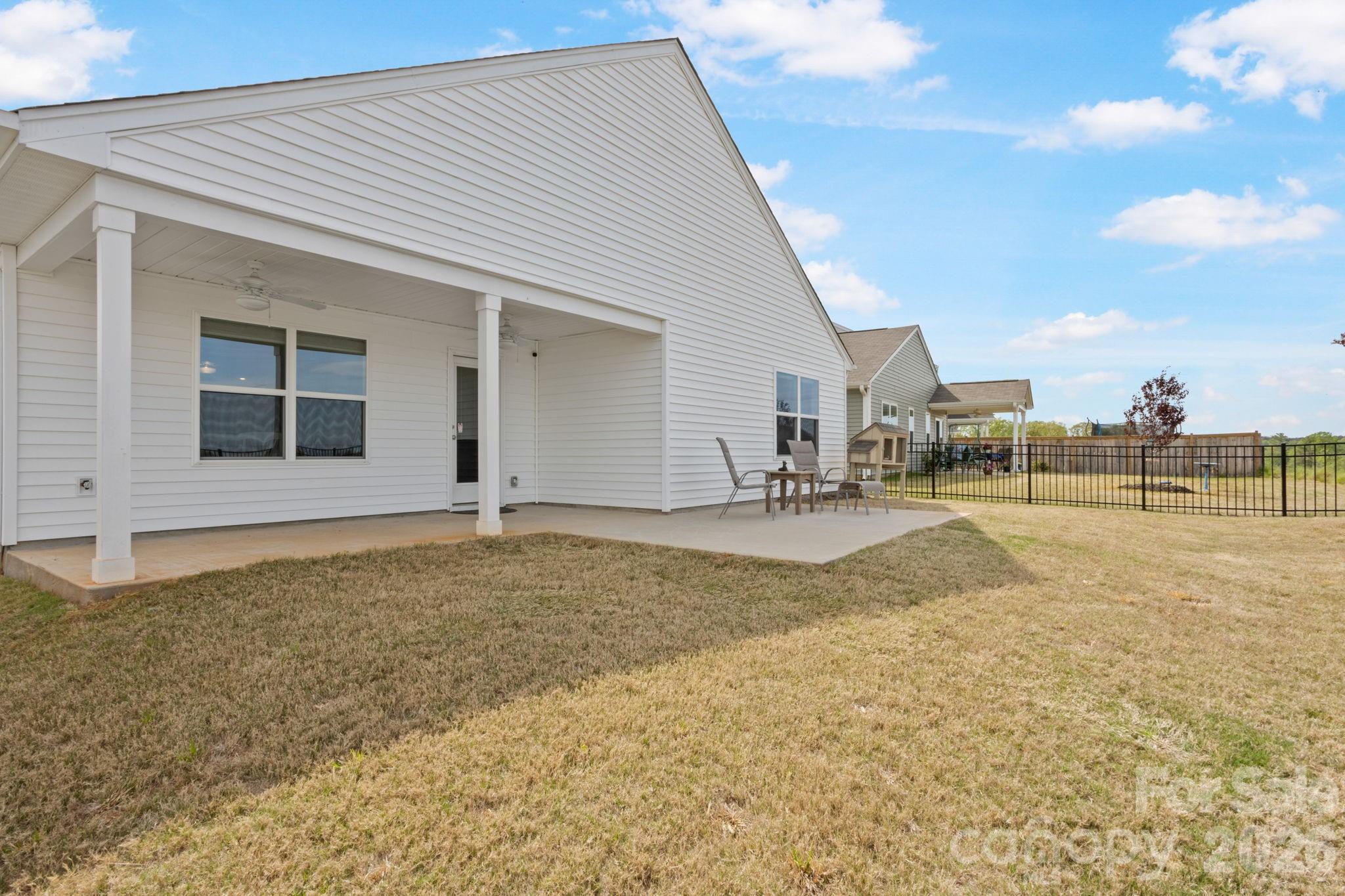 Northview - Residential