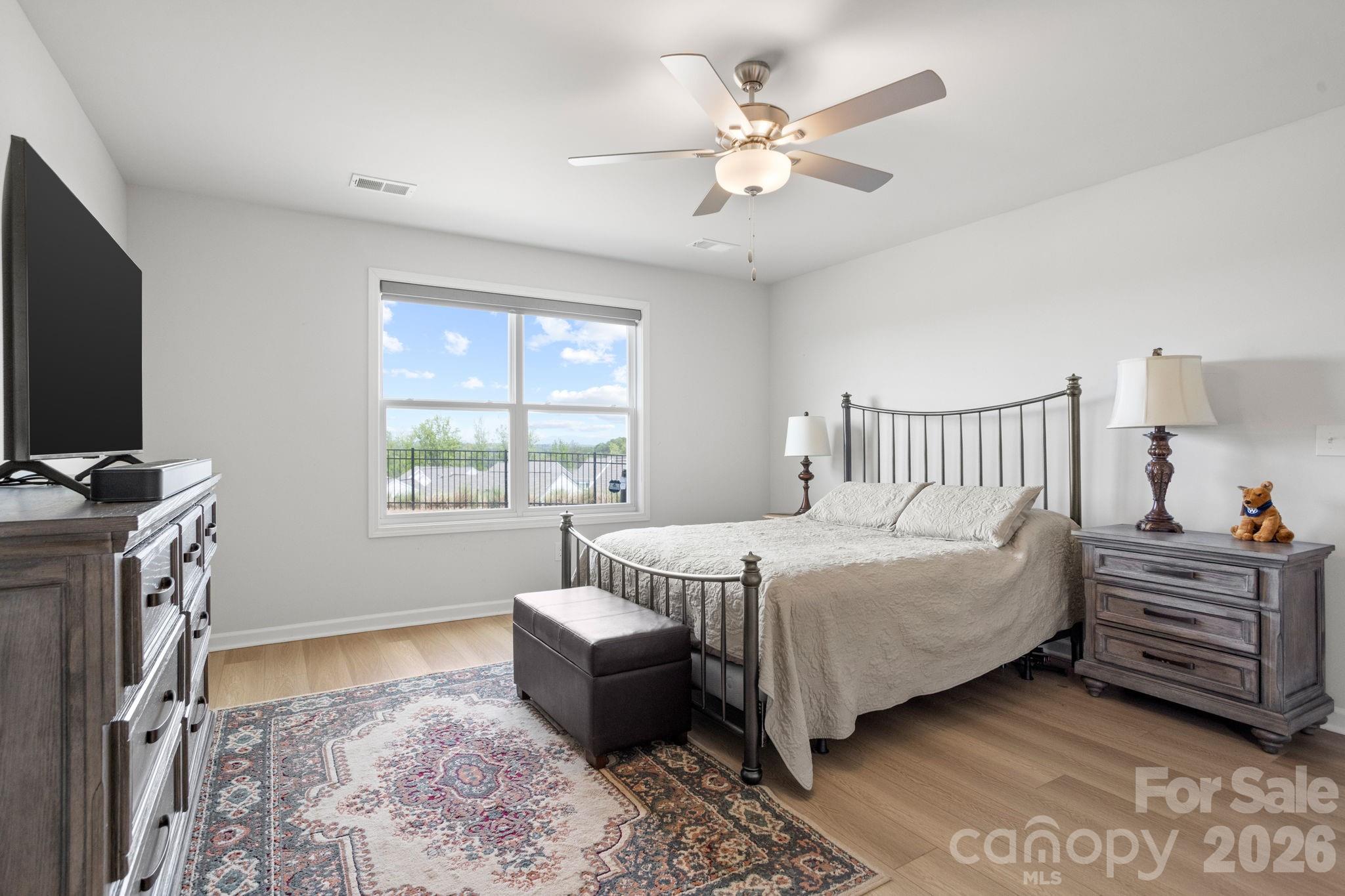 Northview - Residential