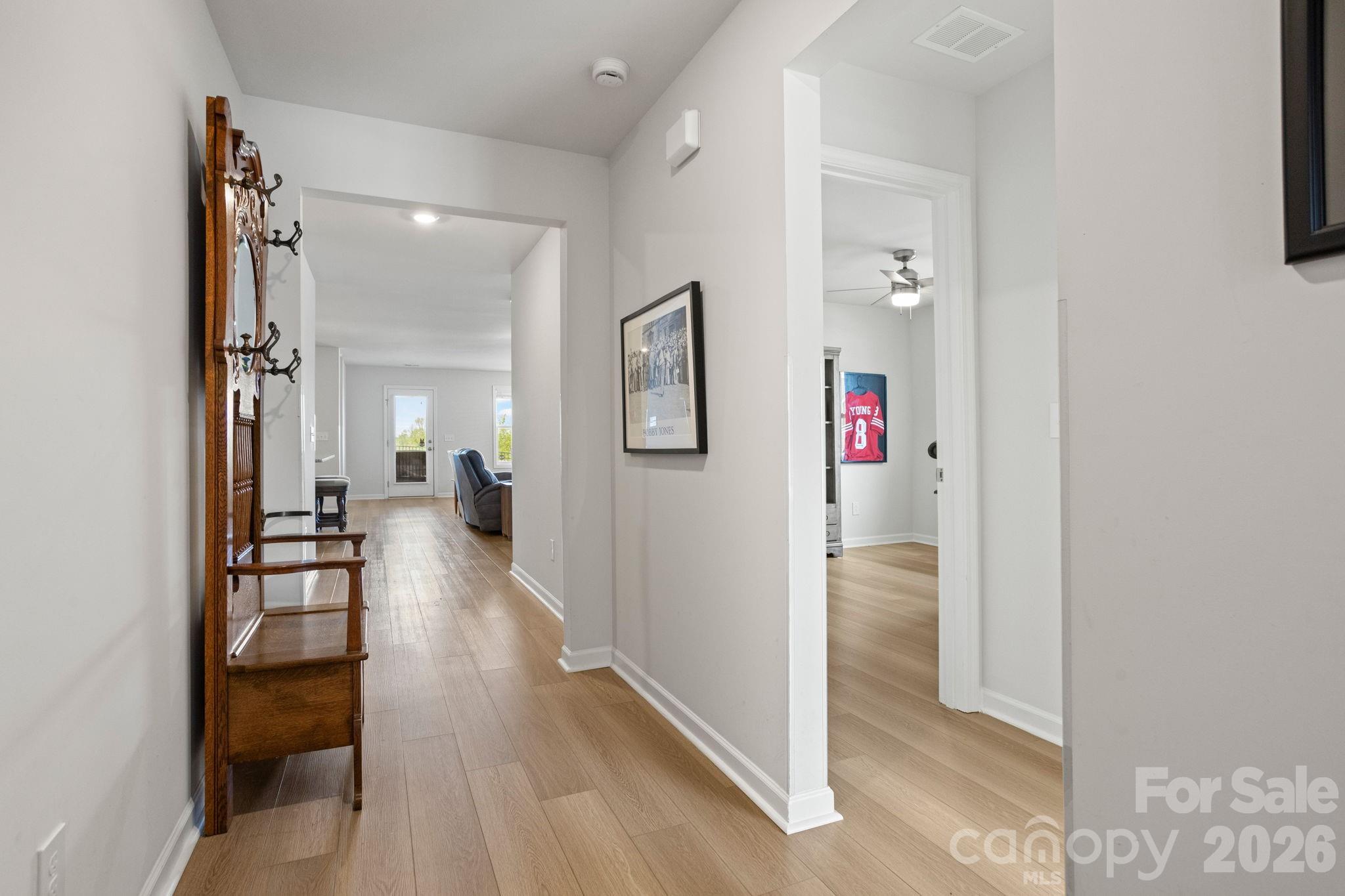 Northview - Residential