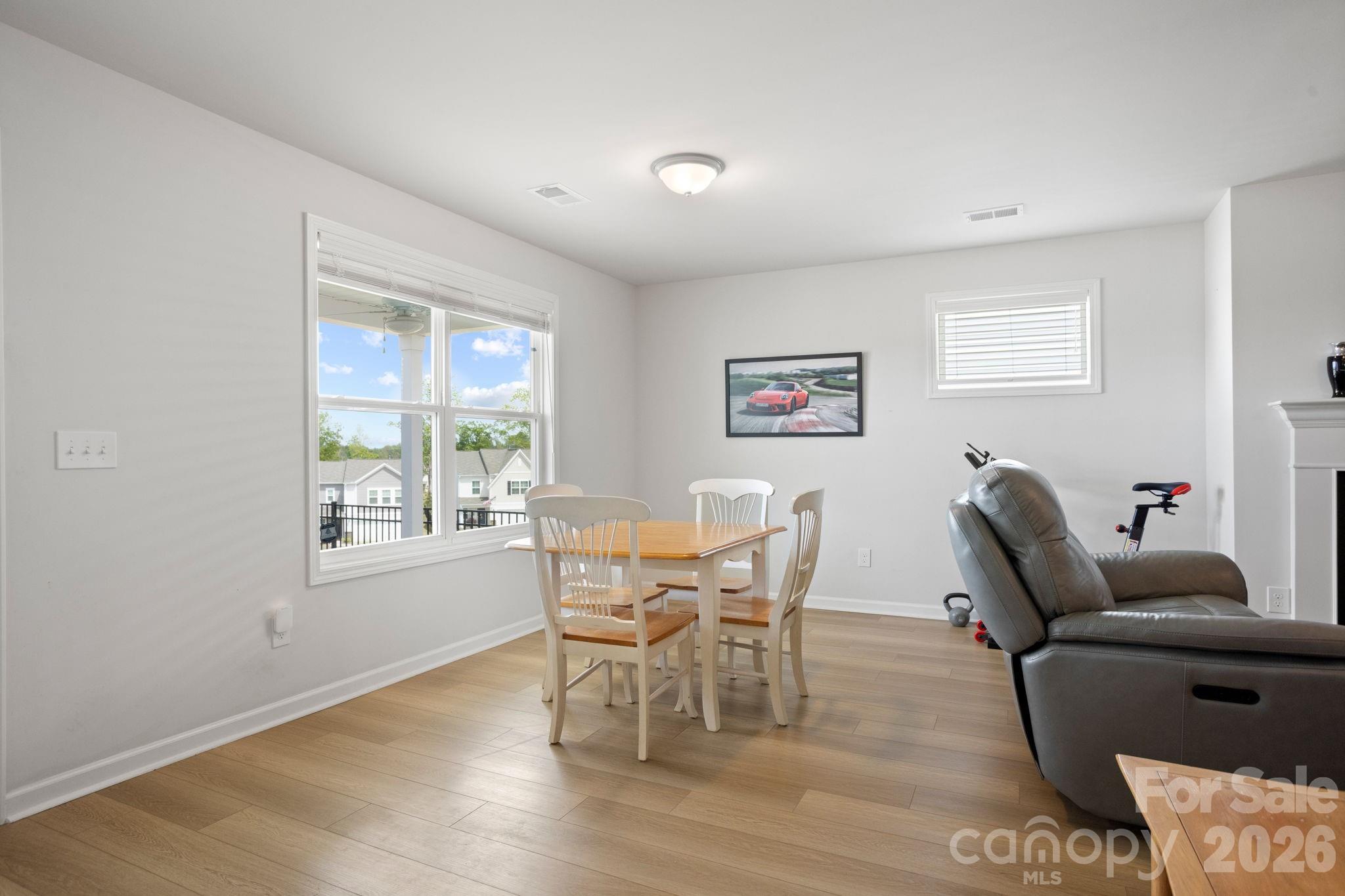 Northview - Residential