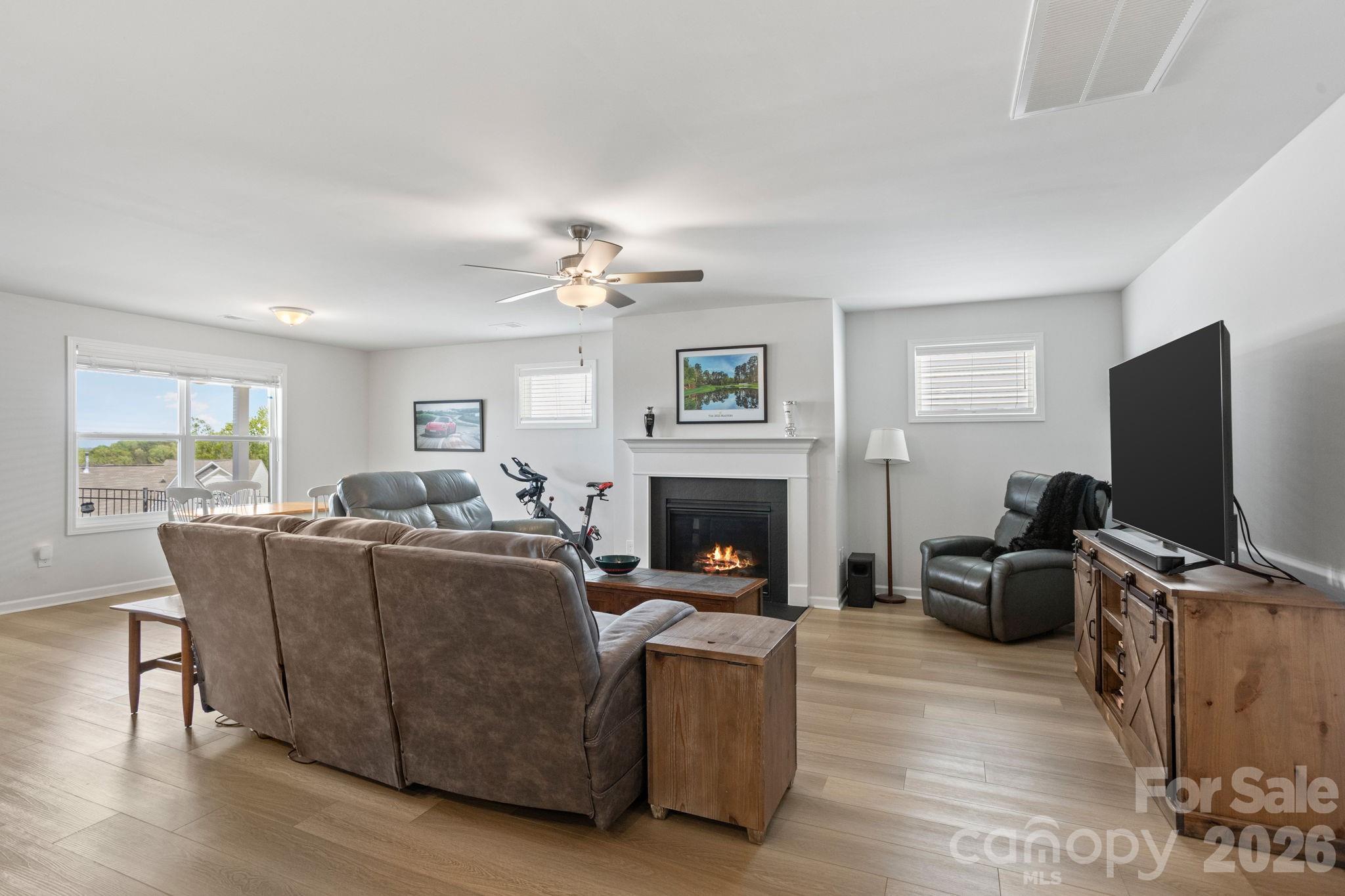 Northview - Residential