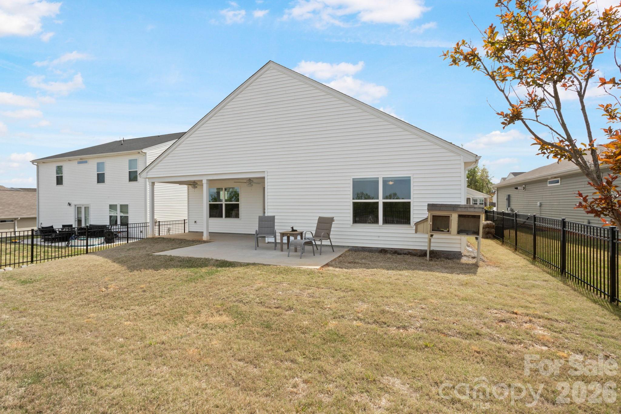 Northview - Residential