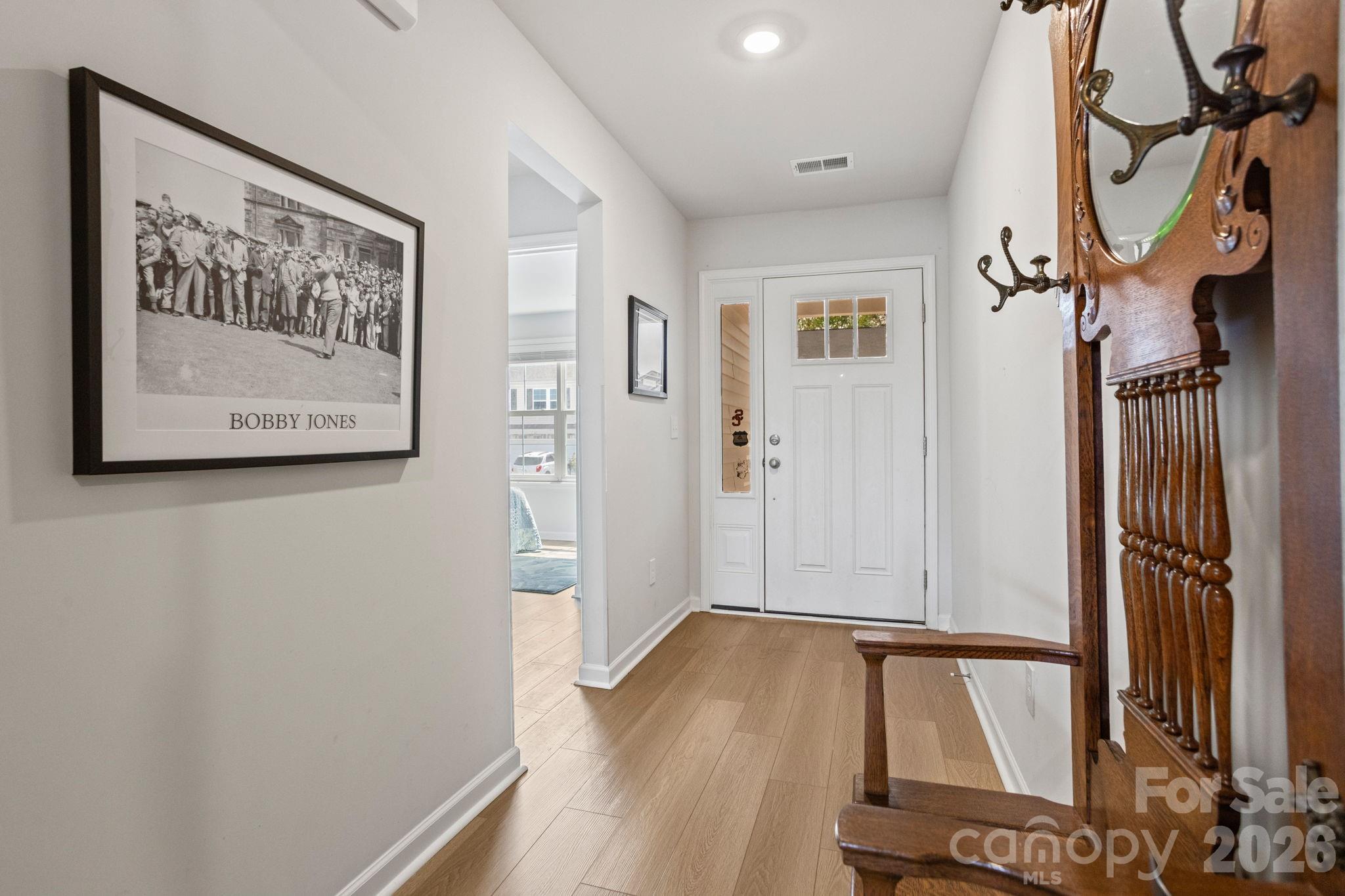 Northview - Residential
