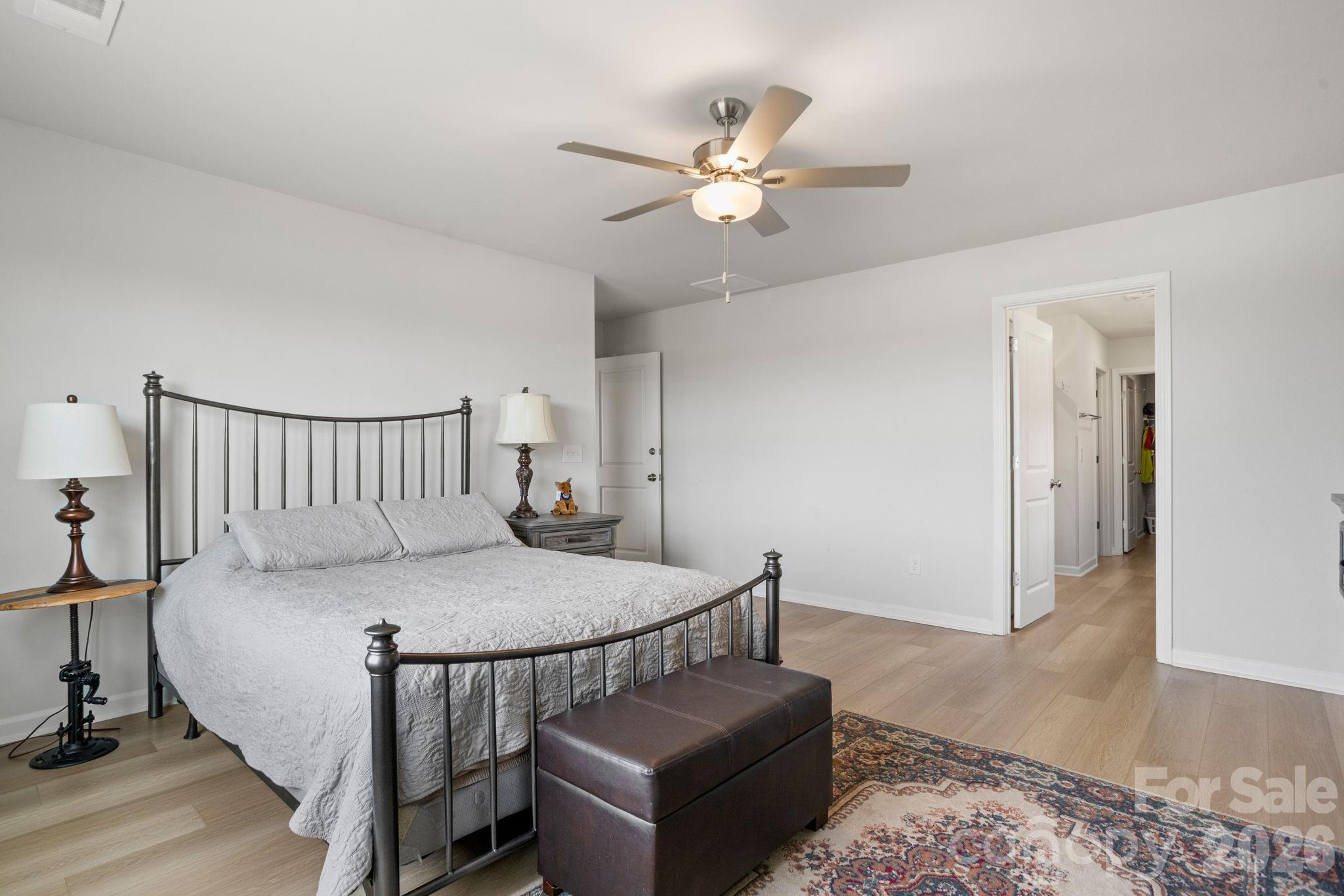 Northview - Residential