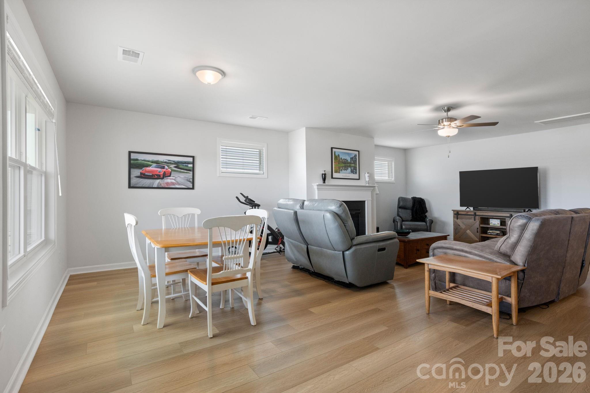 Northview - Residential