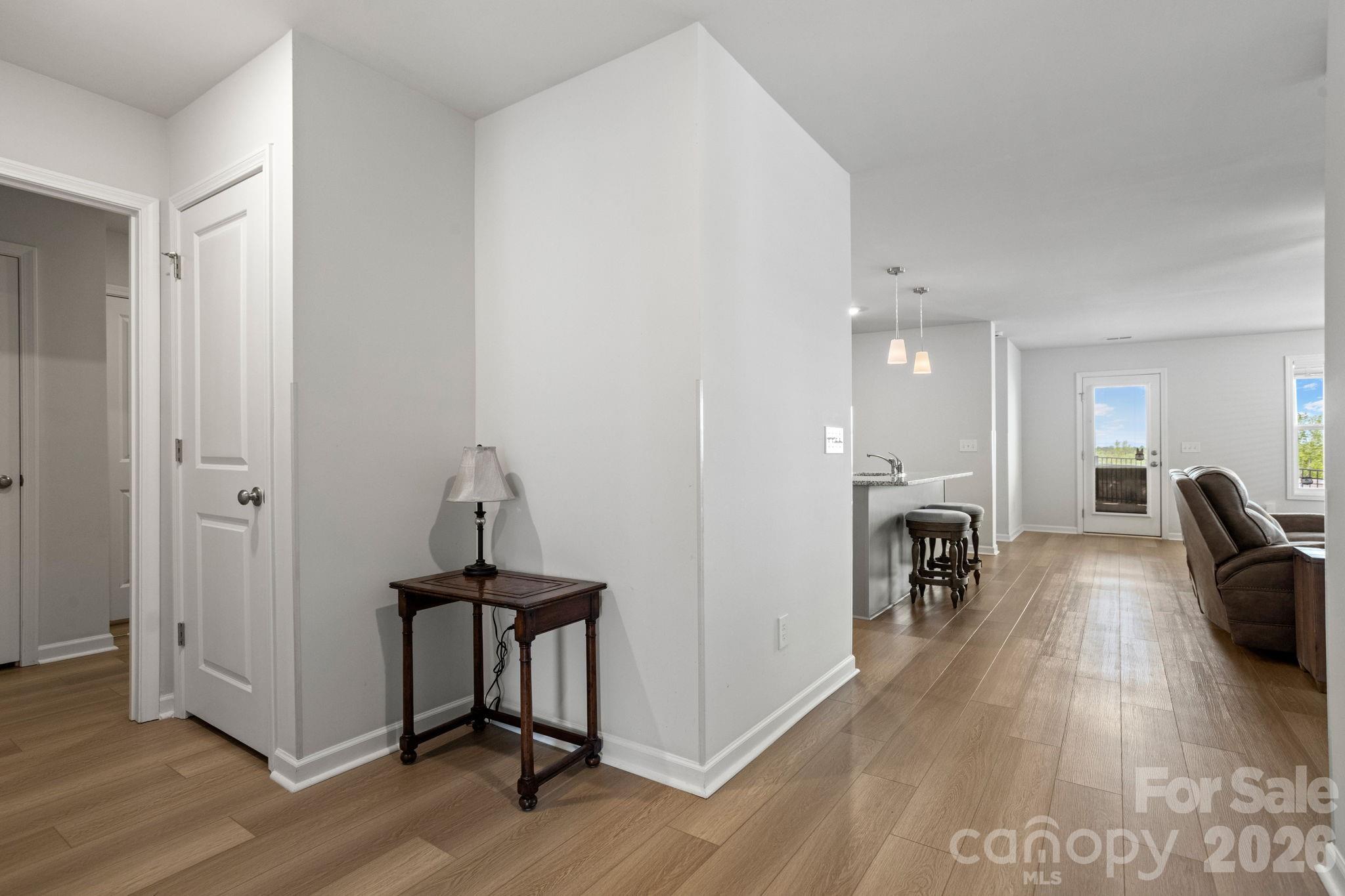 Northview - Residential