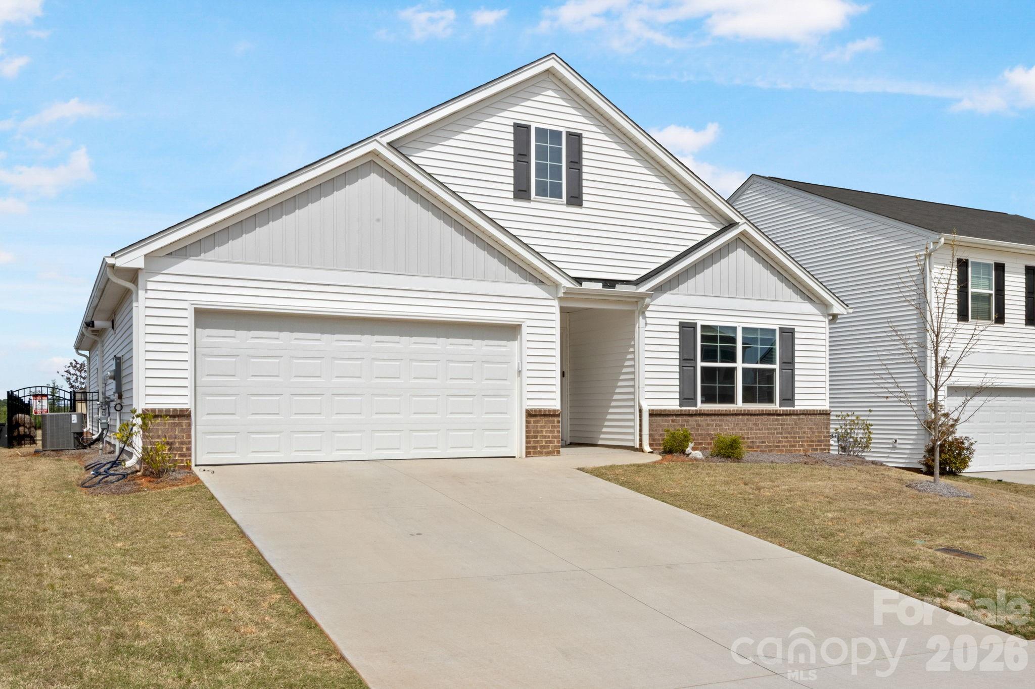 Northview - Residential