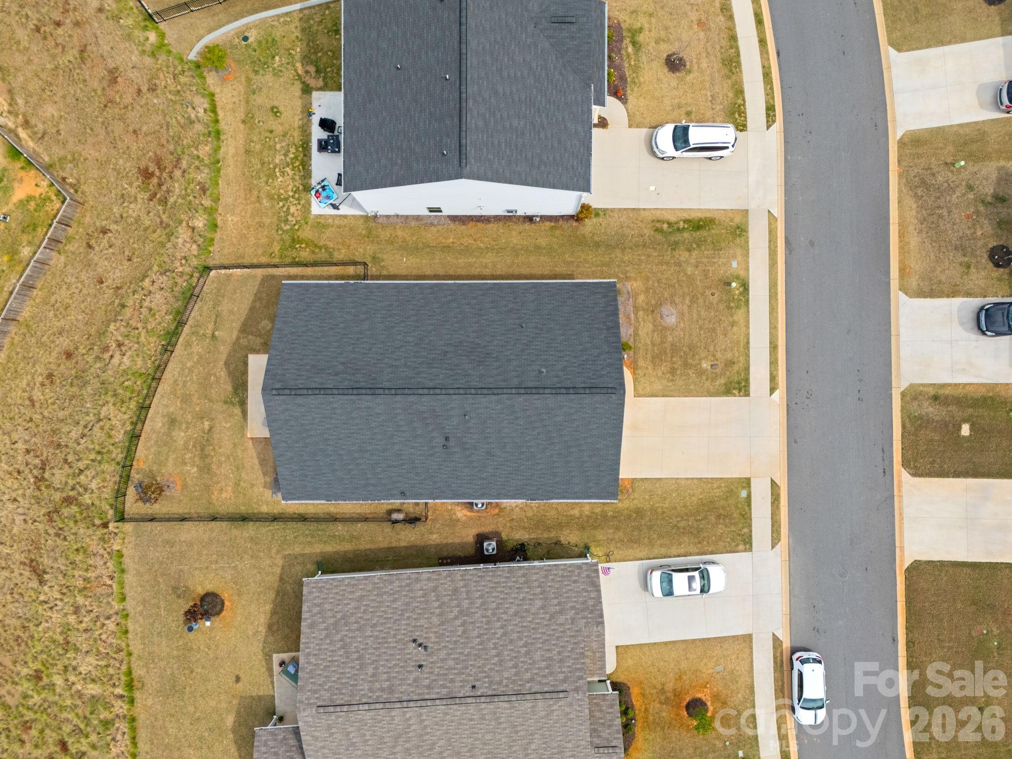 Northview - Residential